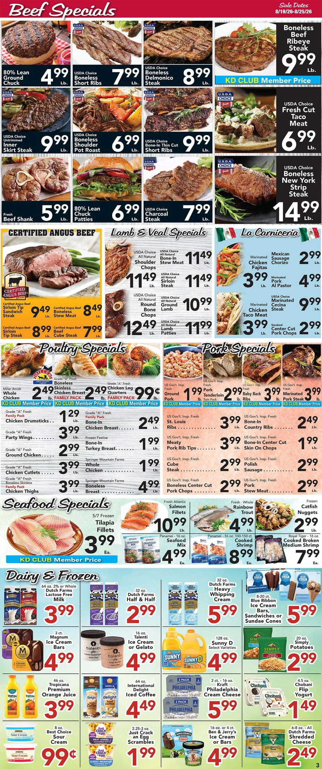 Flyer page 3