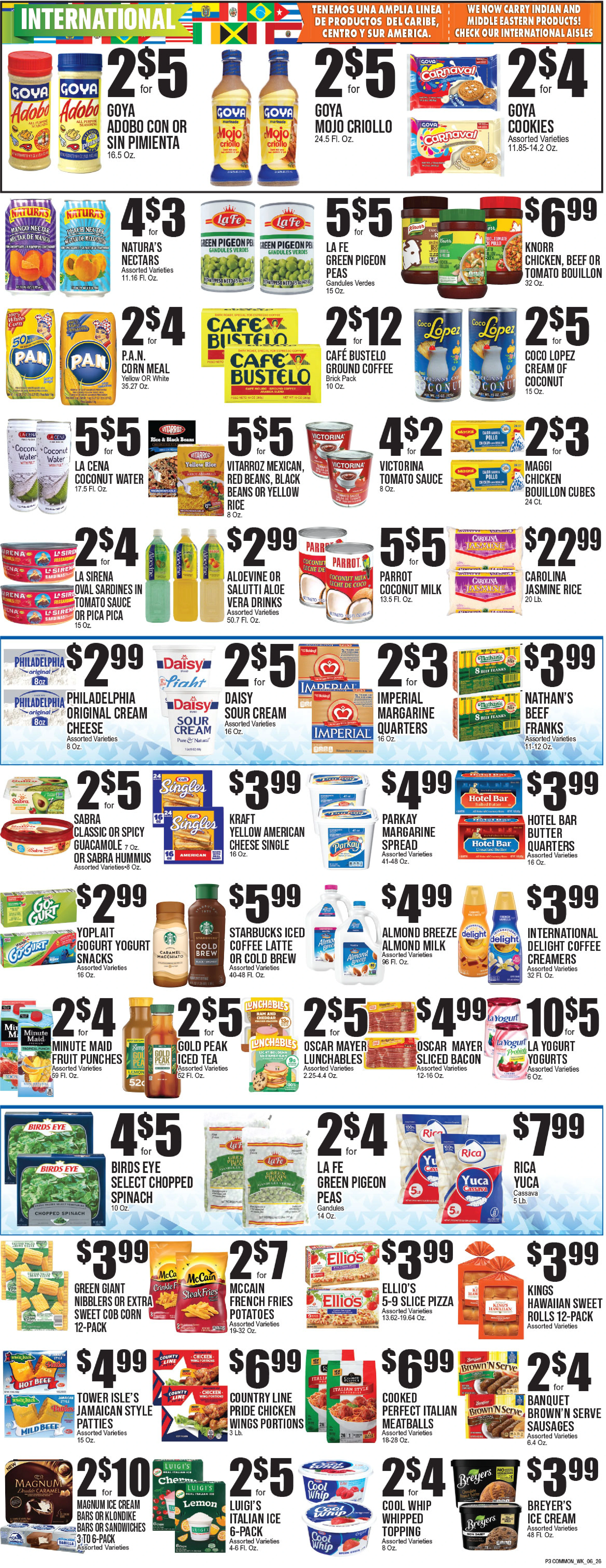 Flyer page 3