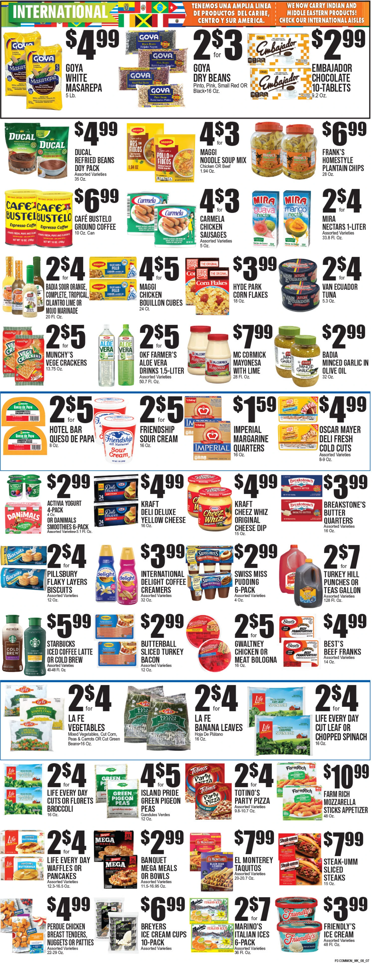 Flyer page 3