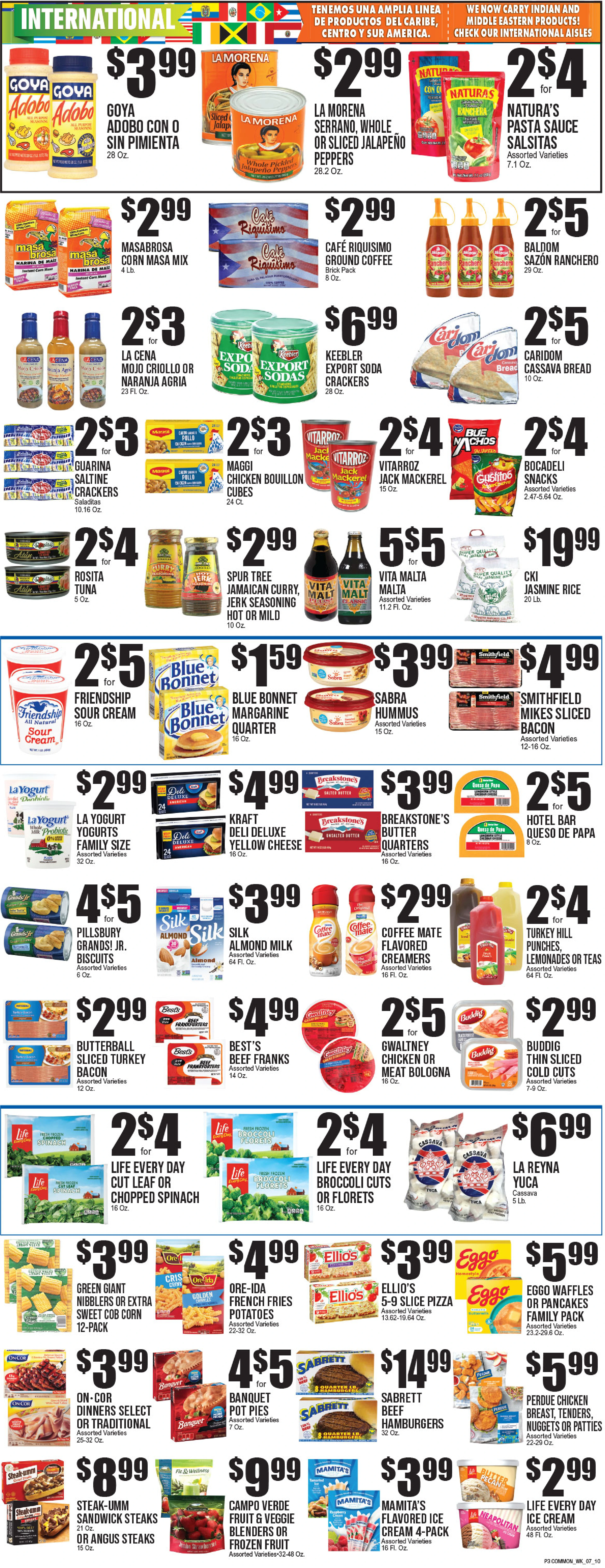 Flyer page 3