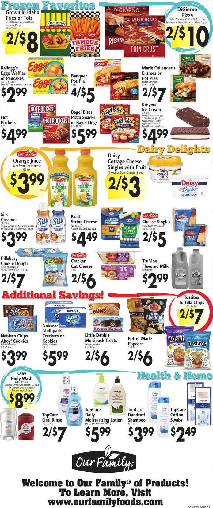 Flyer page 3