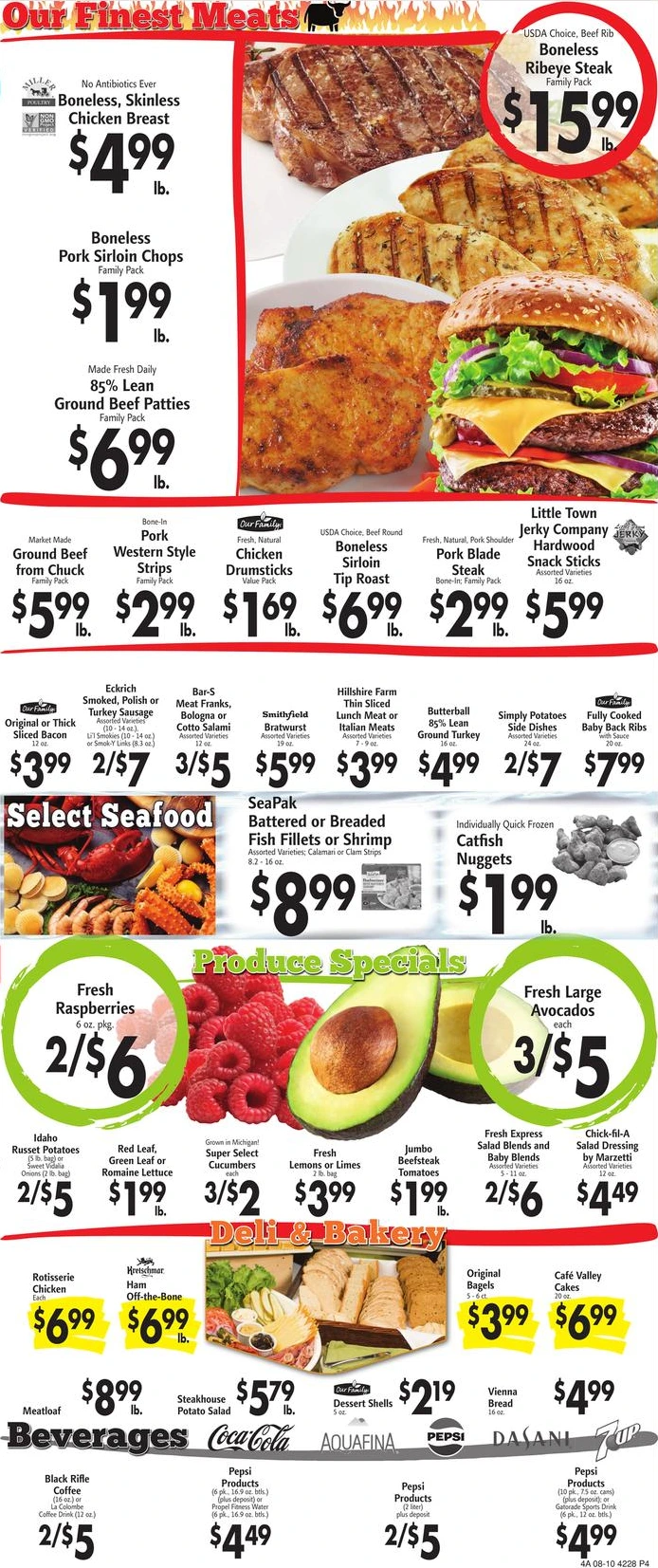 Flyer page 4