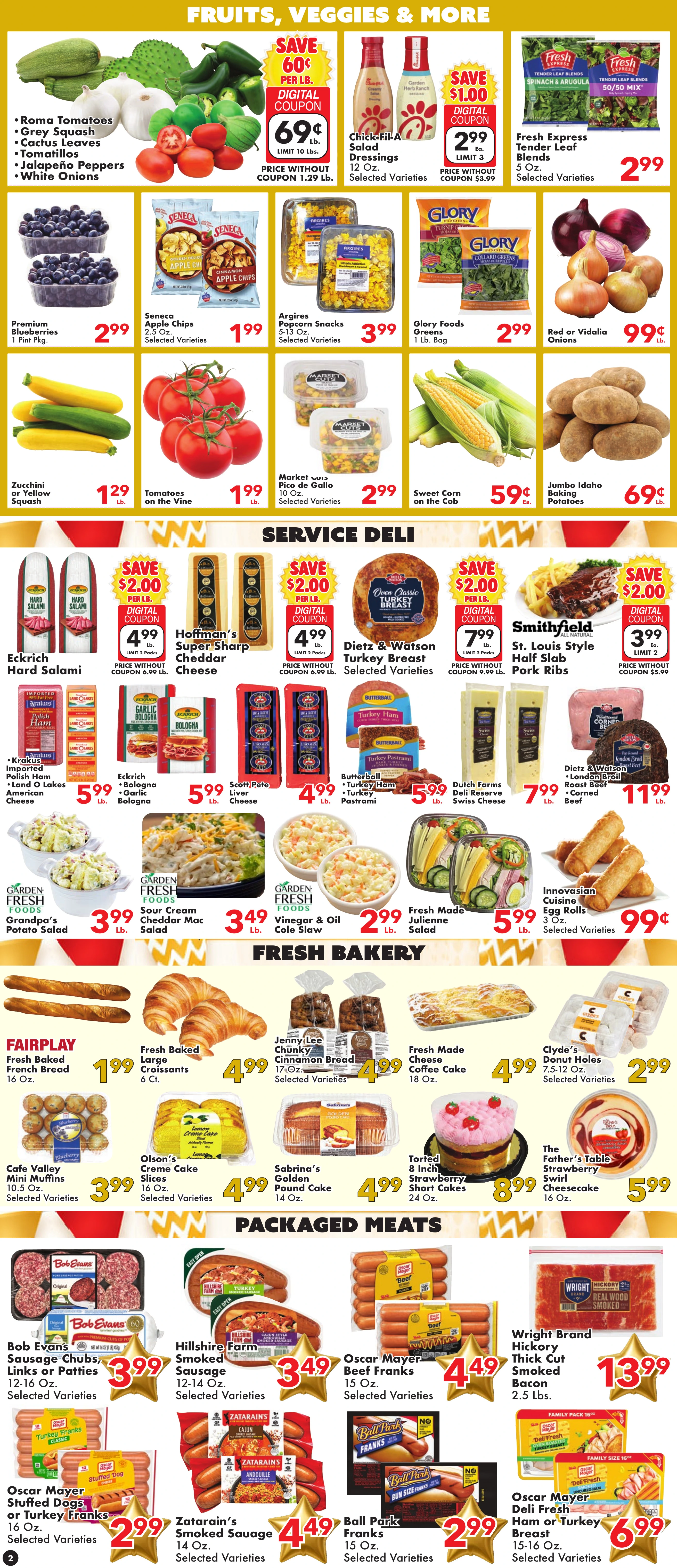 Flyer page 2