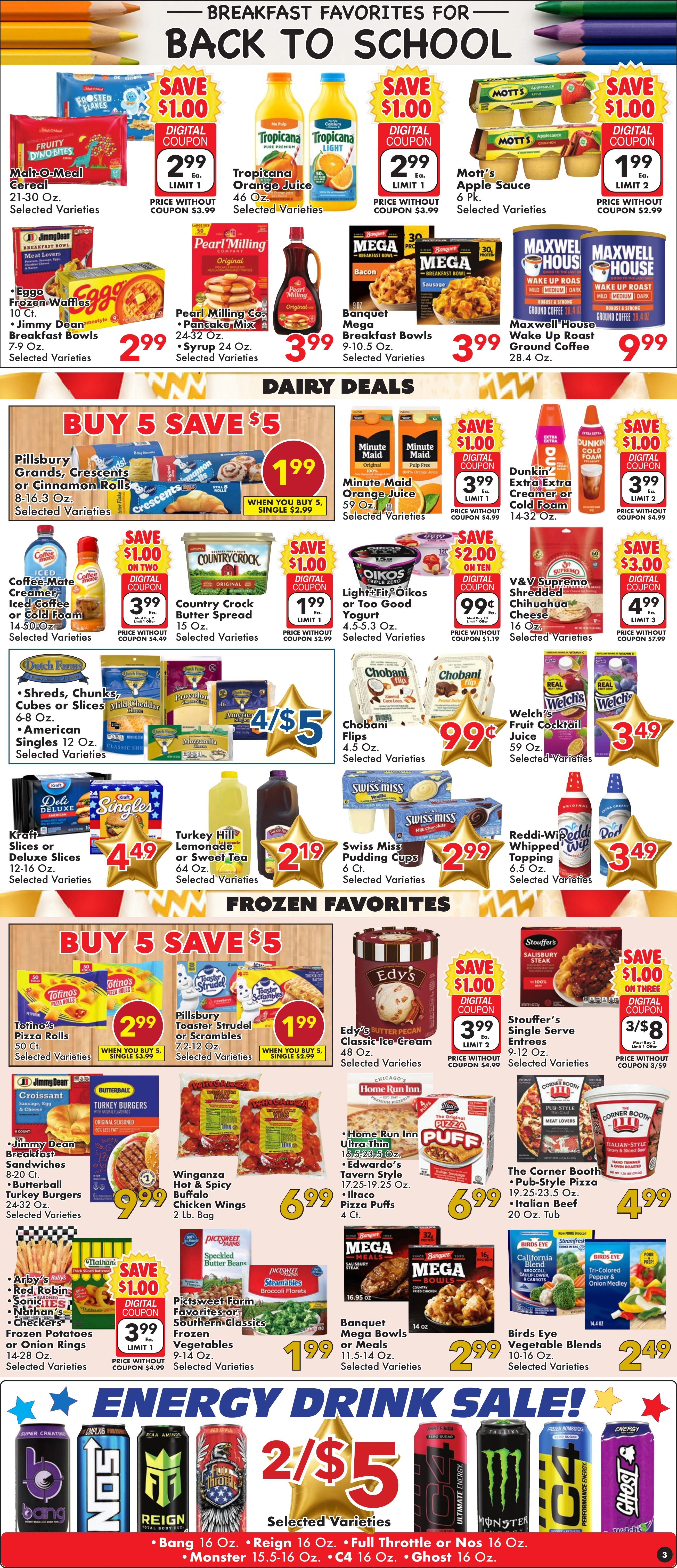 Flyer page 3