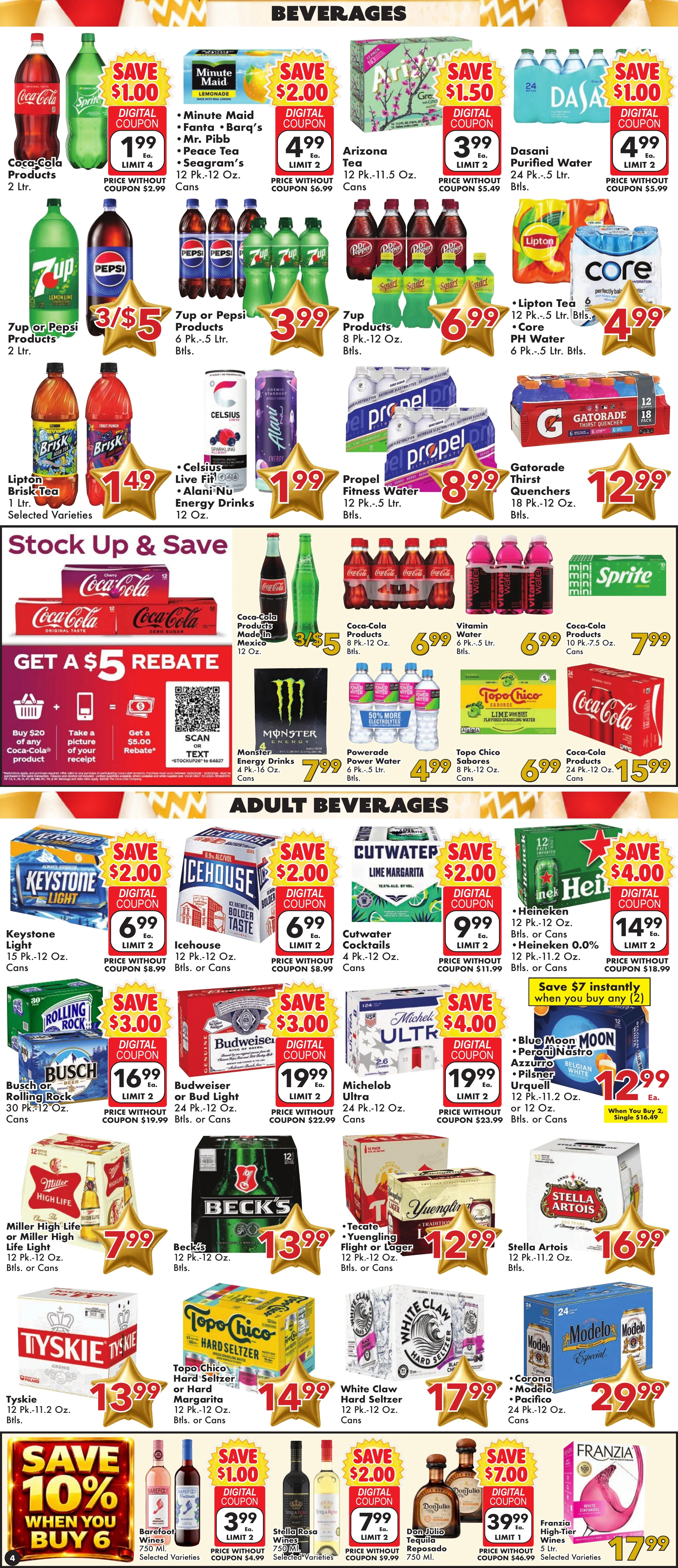 Flyer page 4