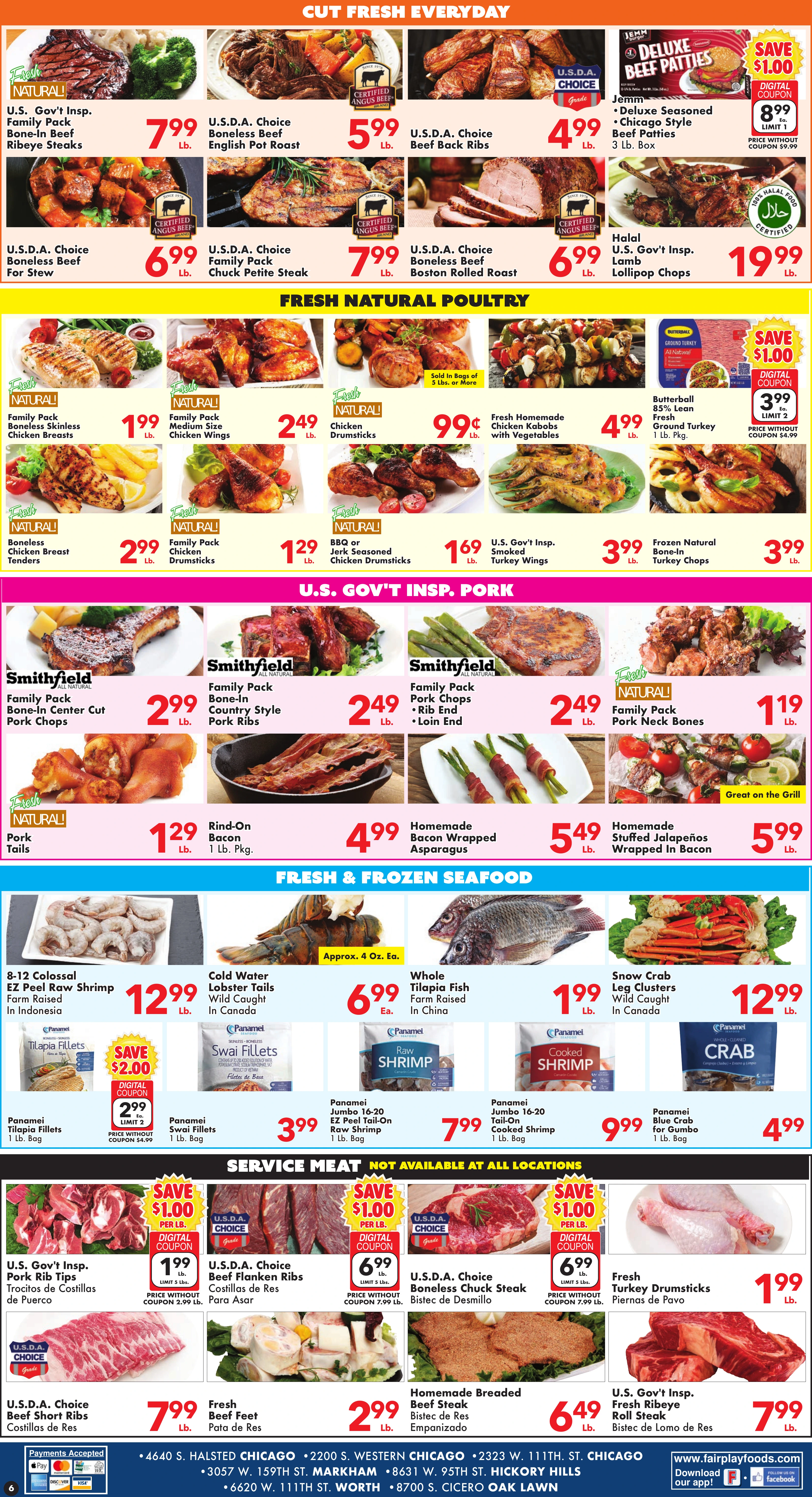 Flyer page 6