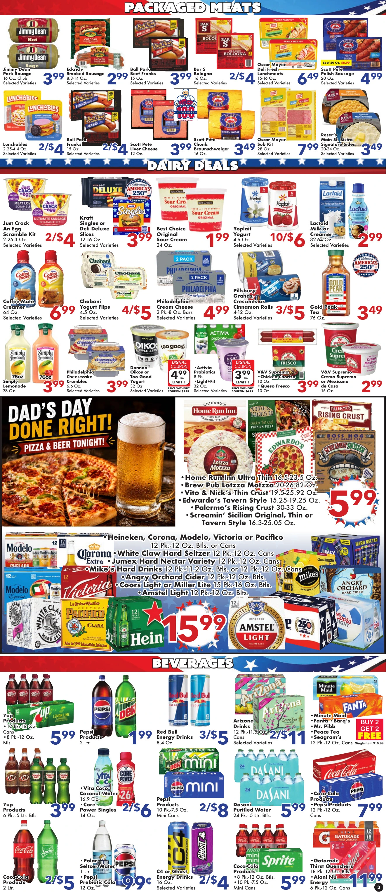 Flyer page 3