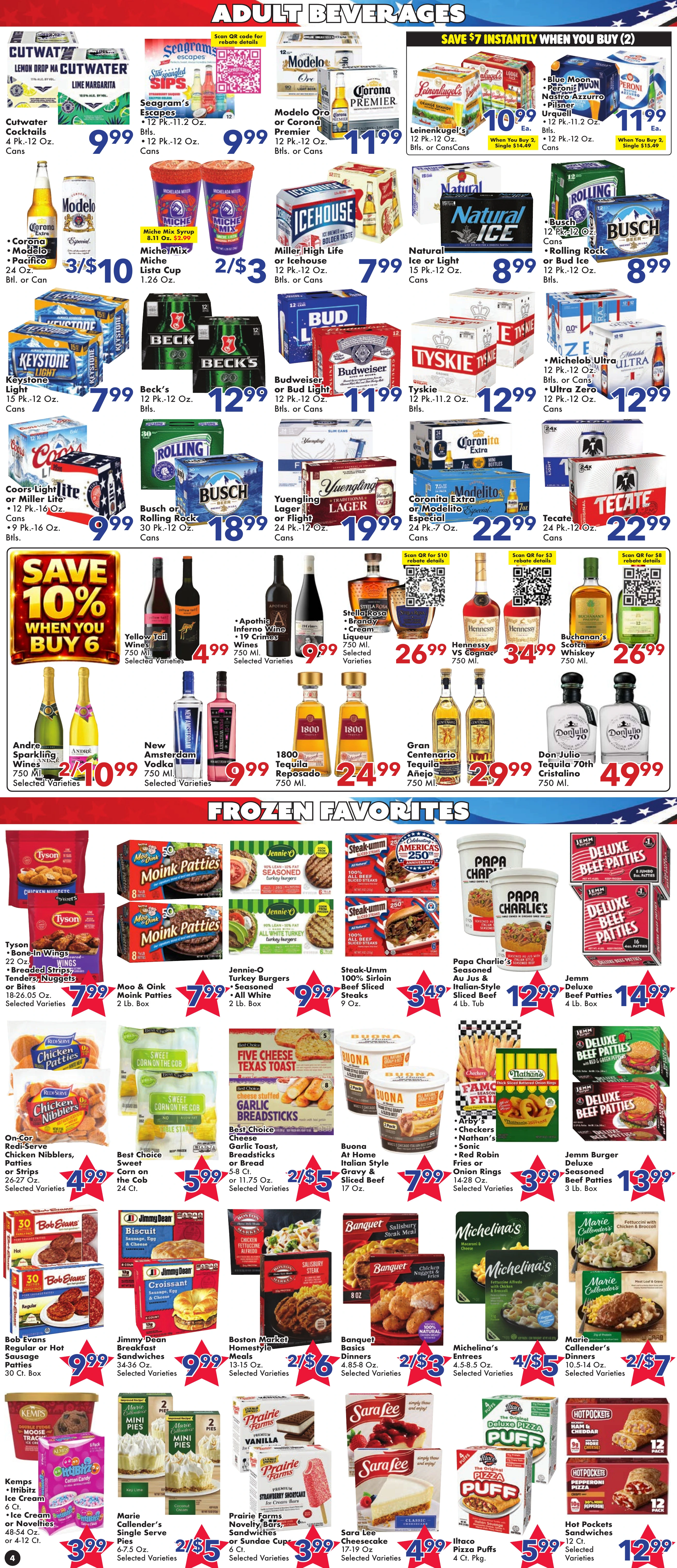 Flyer page 4