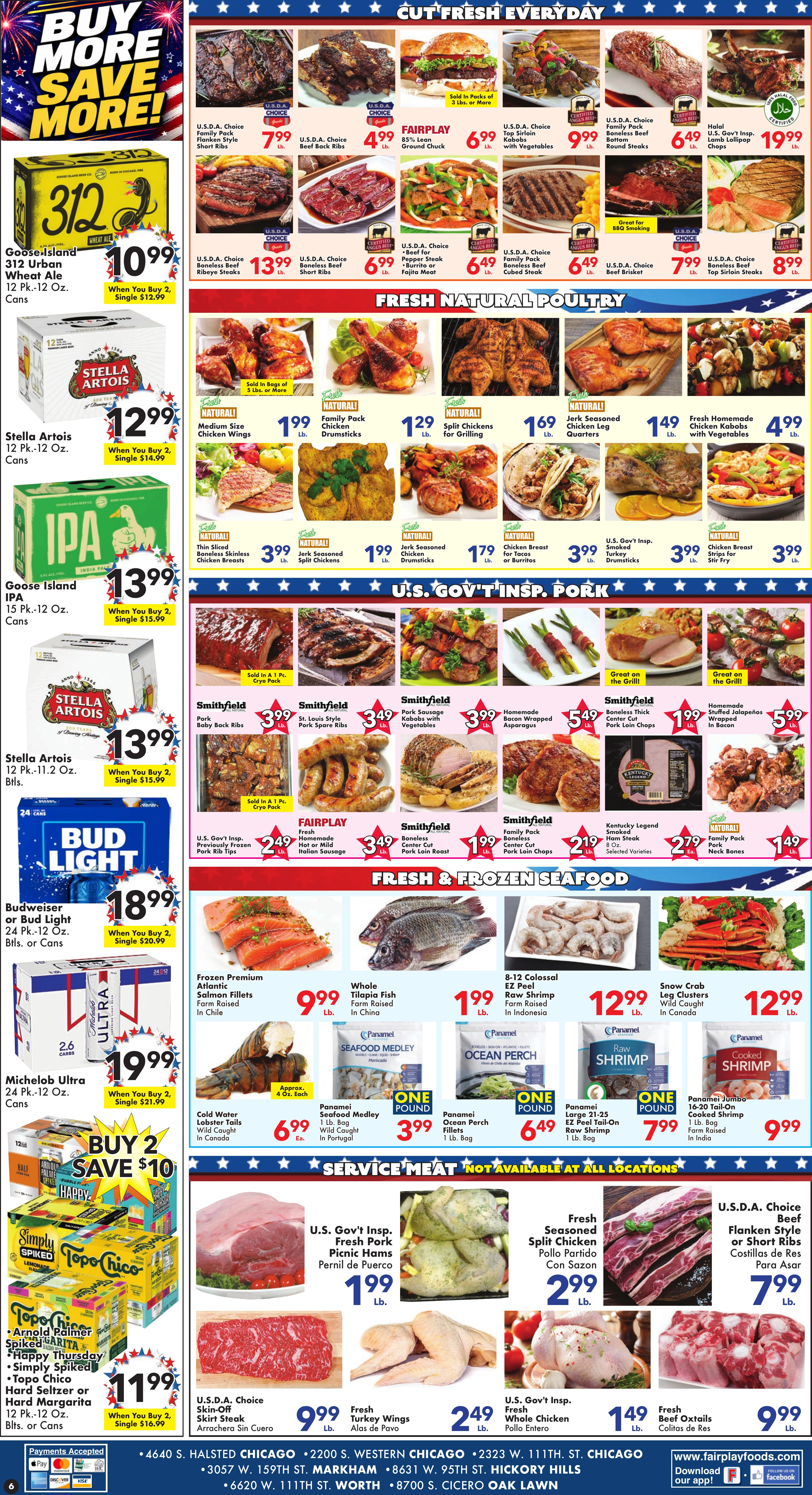 Flyer page 6