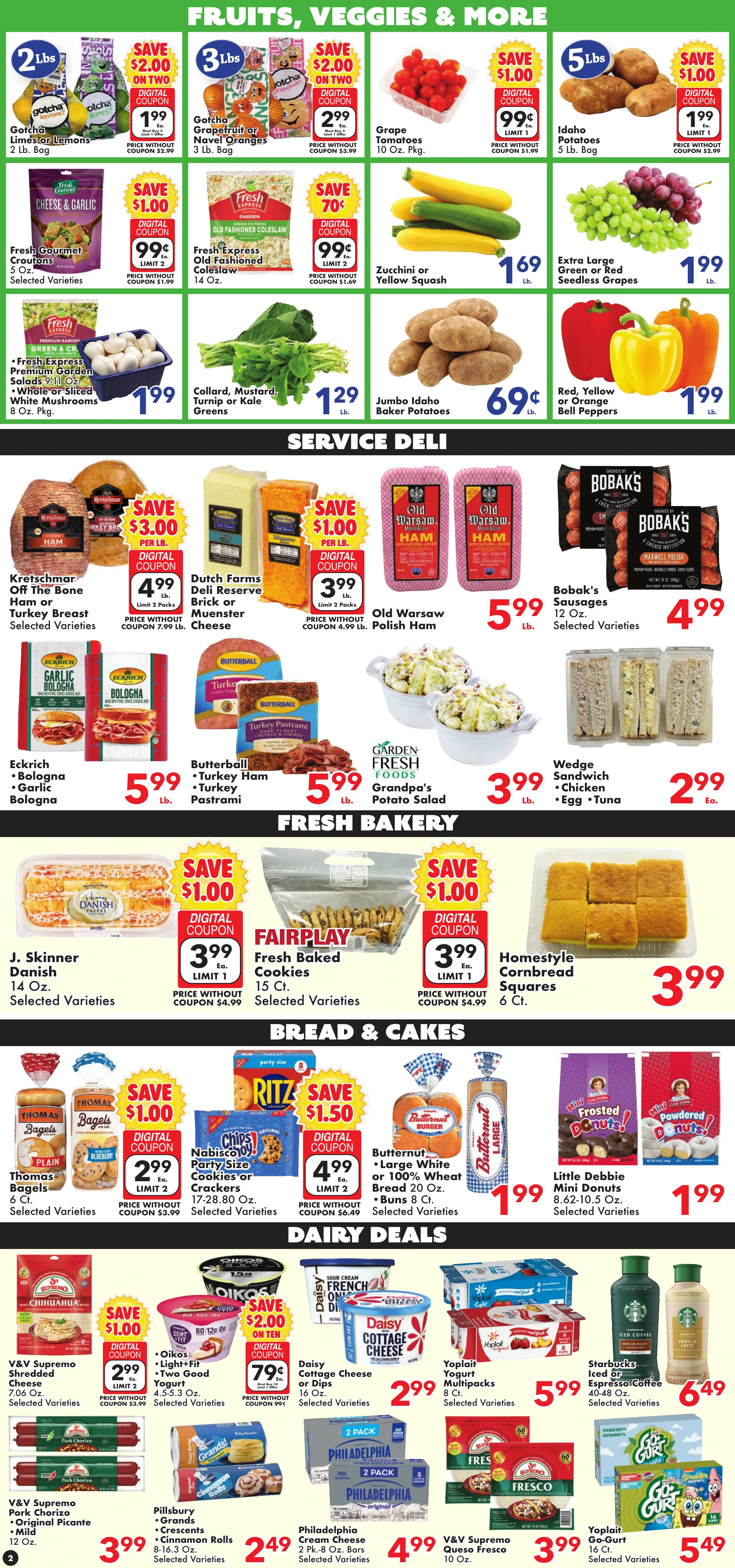 Flyer page 2