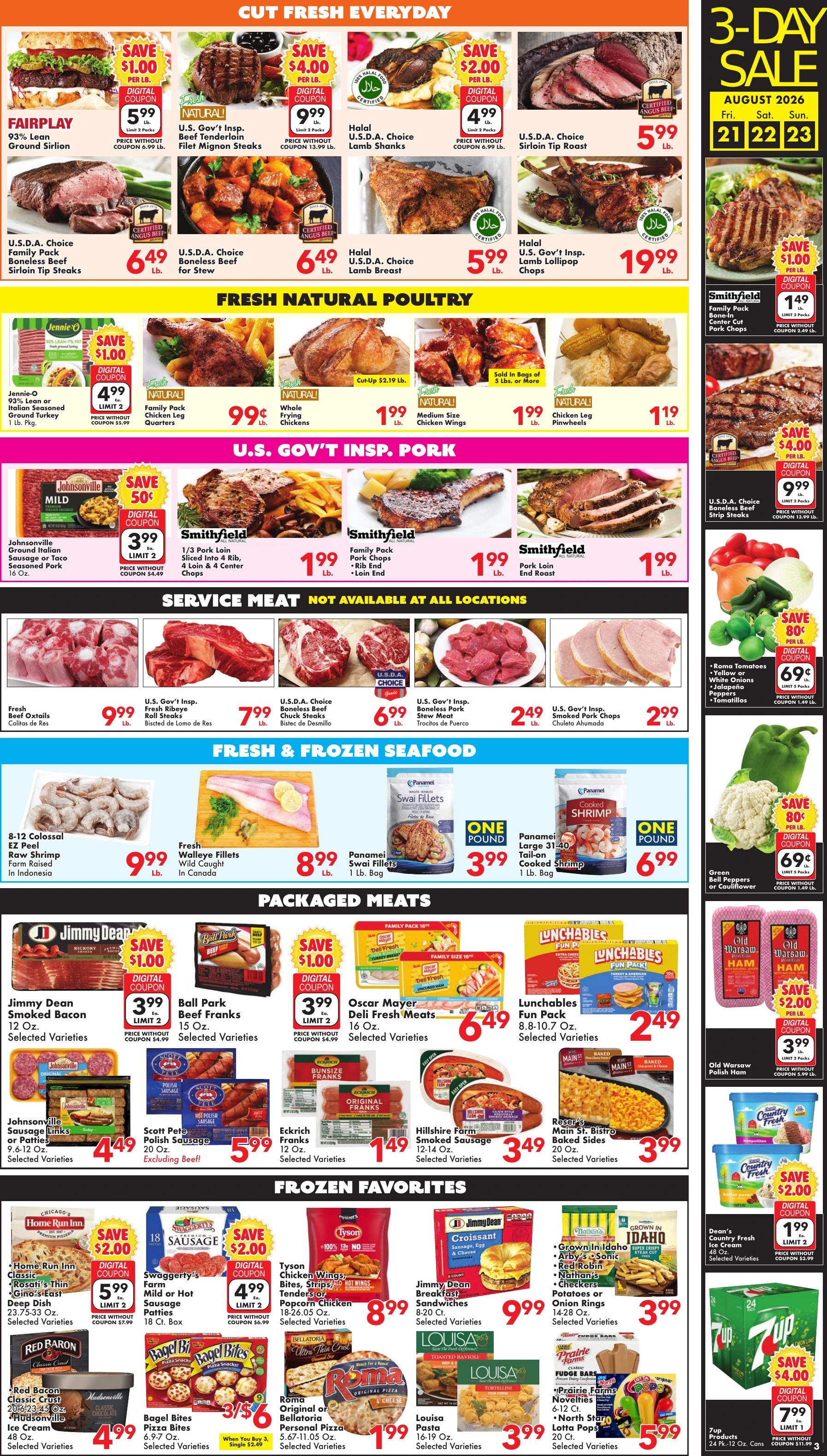Flyer page 3