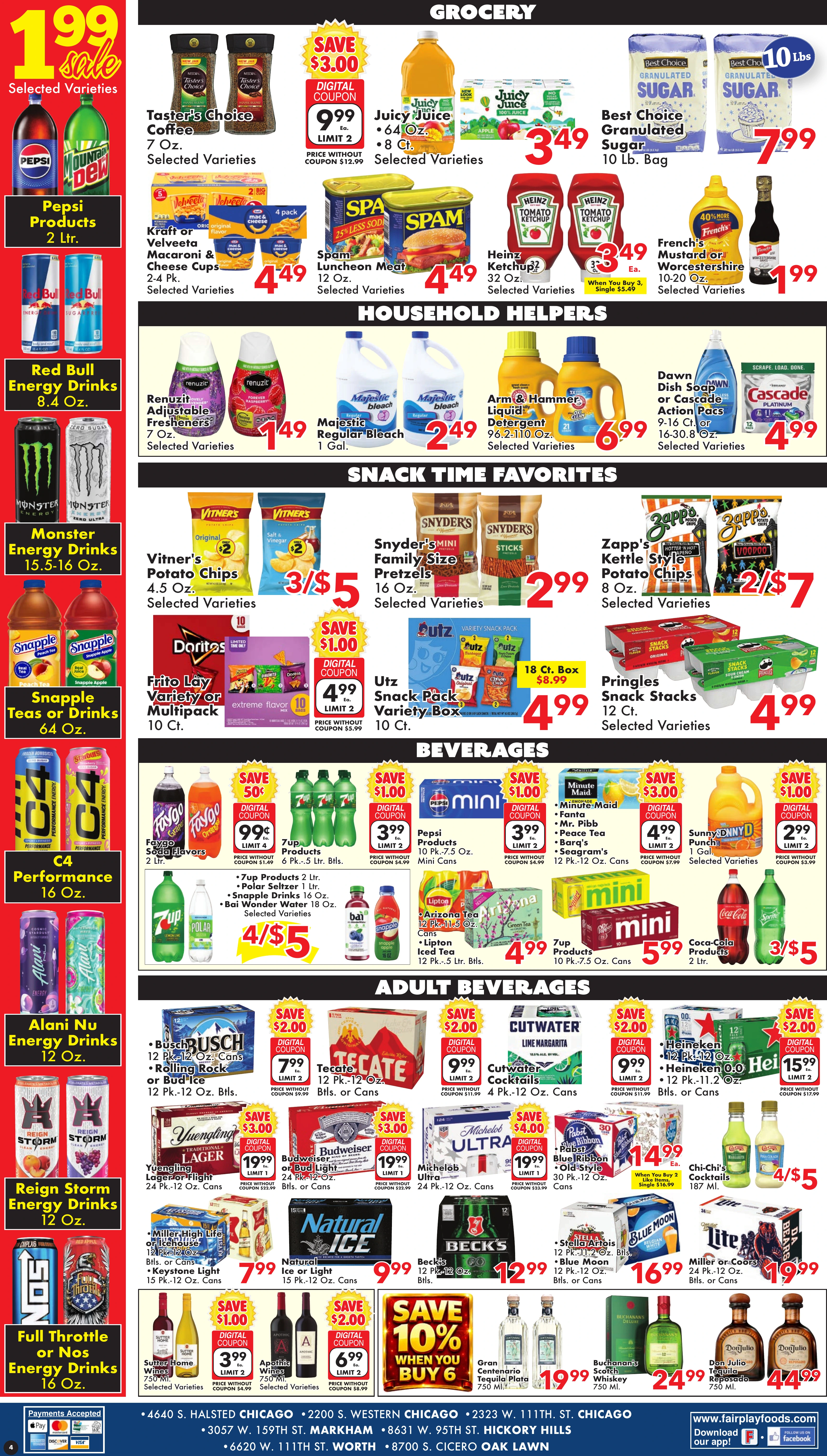 Flyer page 4