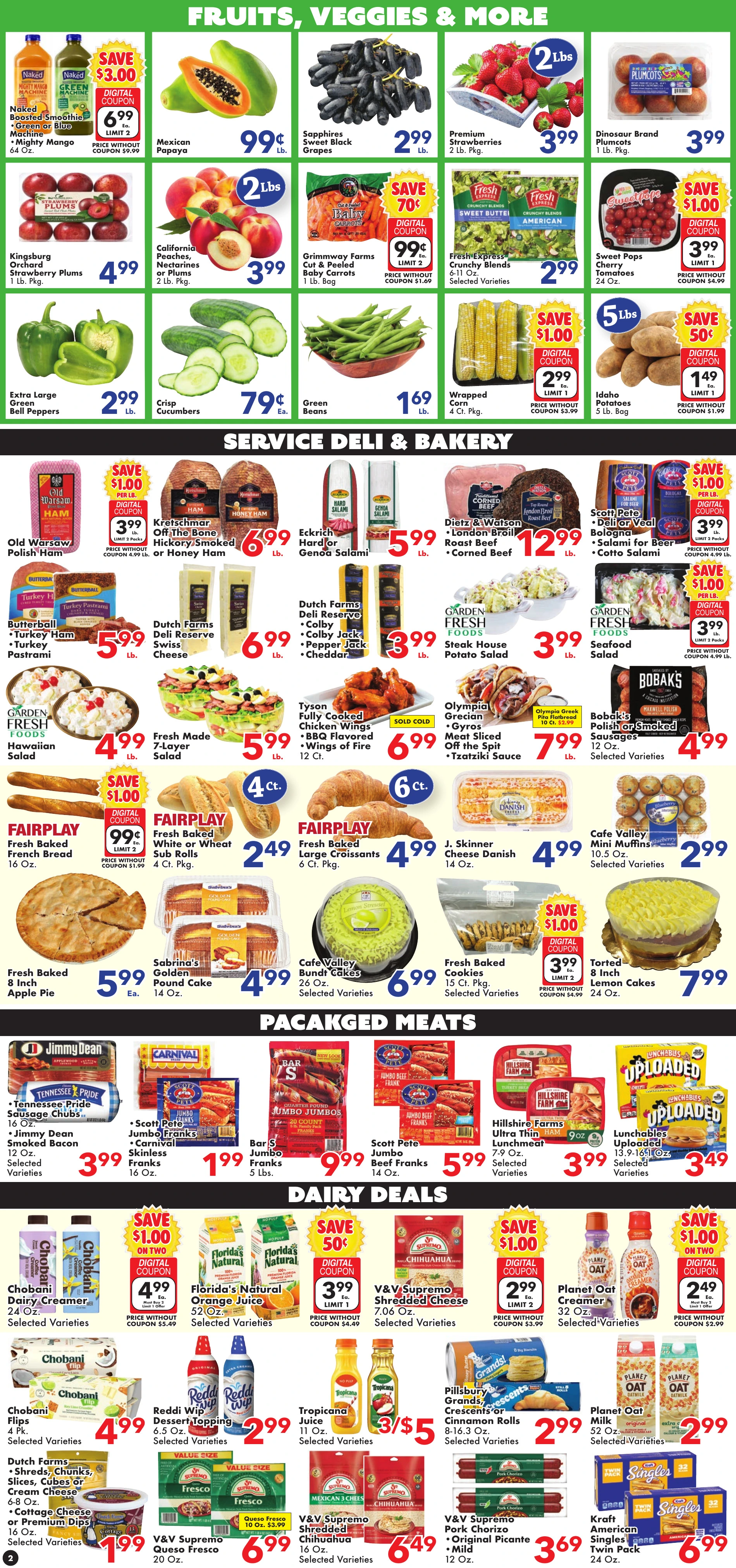 Flyer page 2
