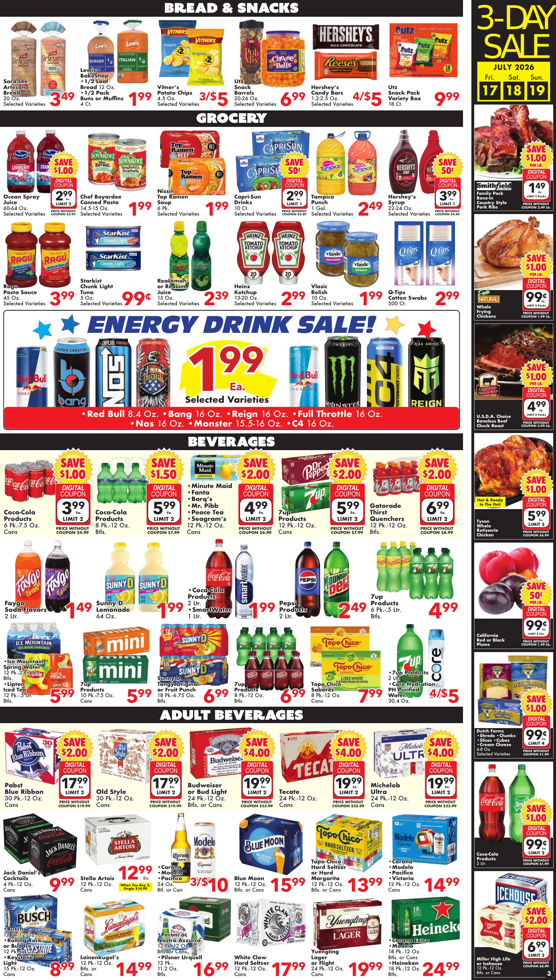 Flyer page 3