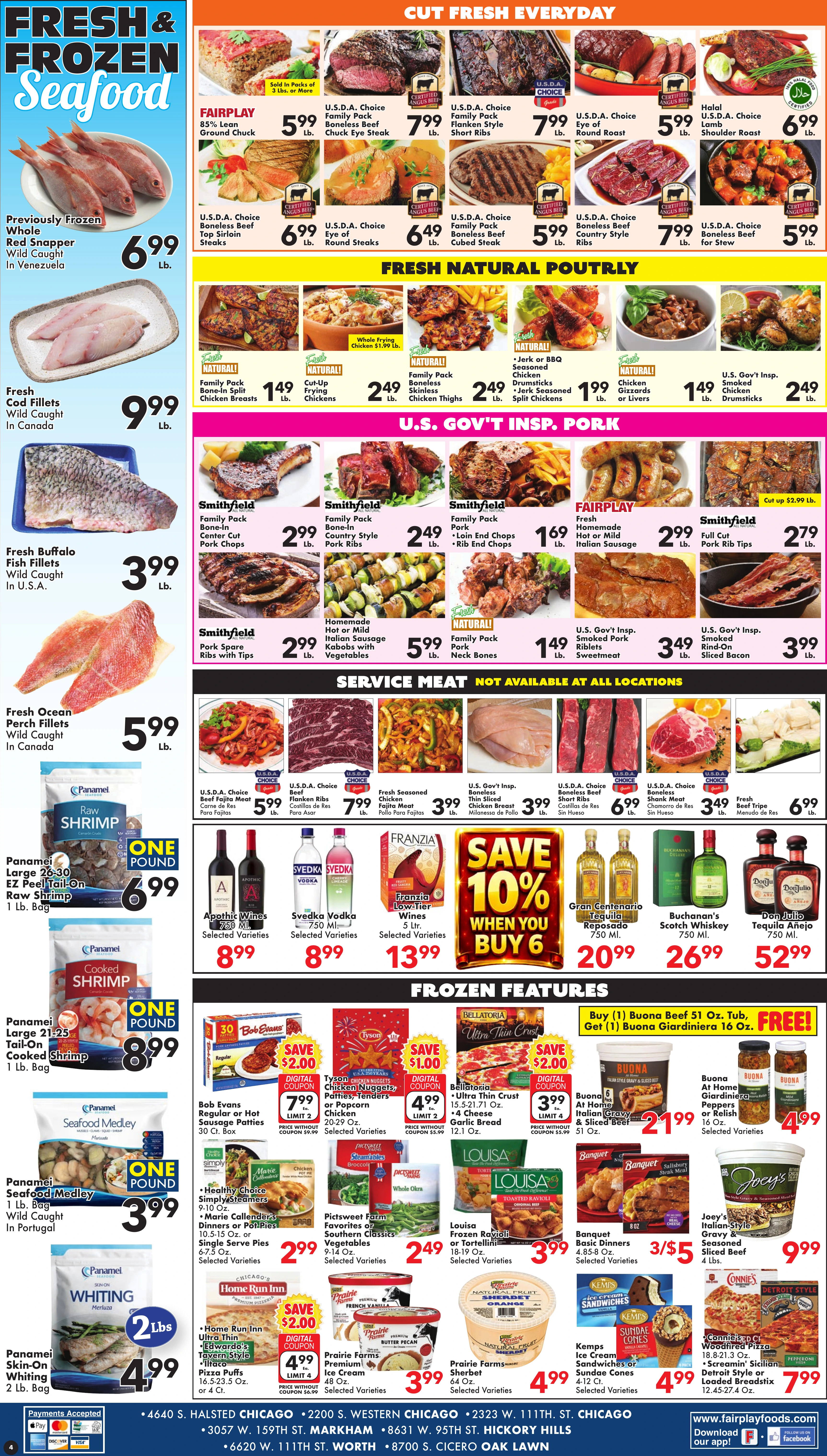 Flyer page 4