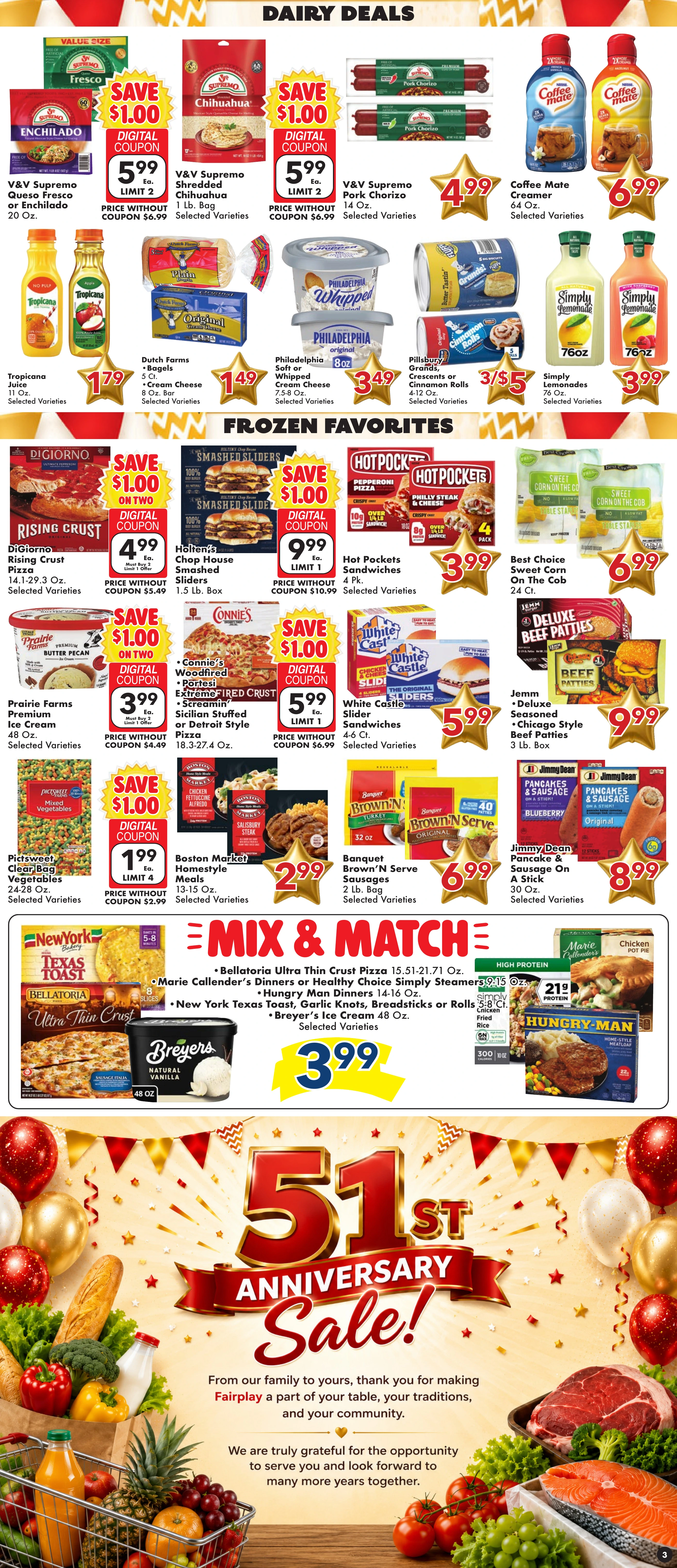 Flyer page 3