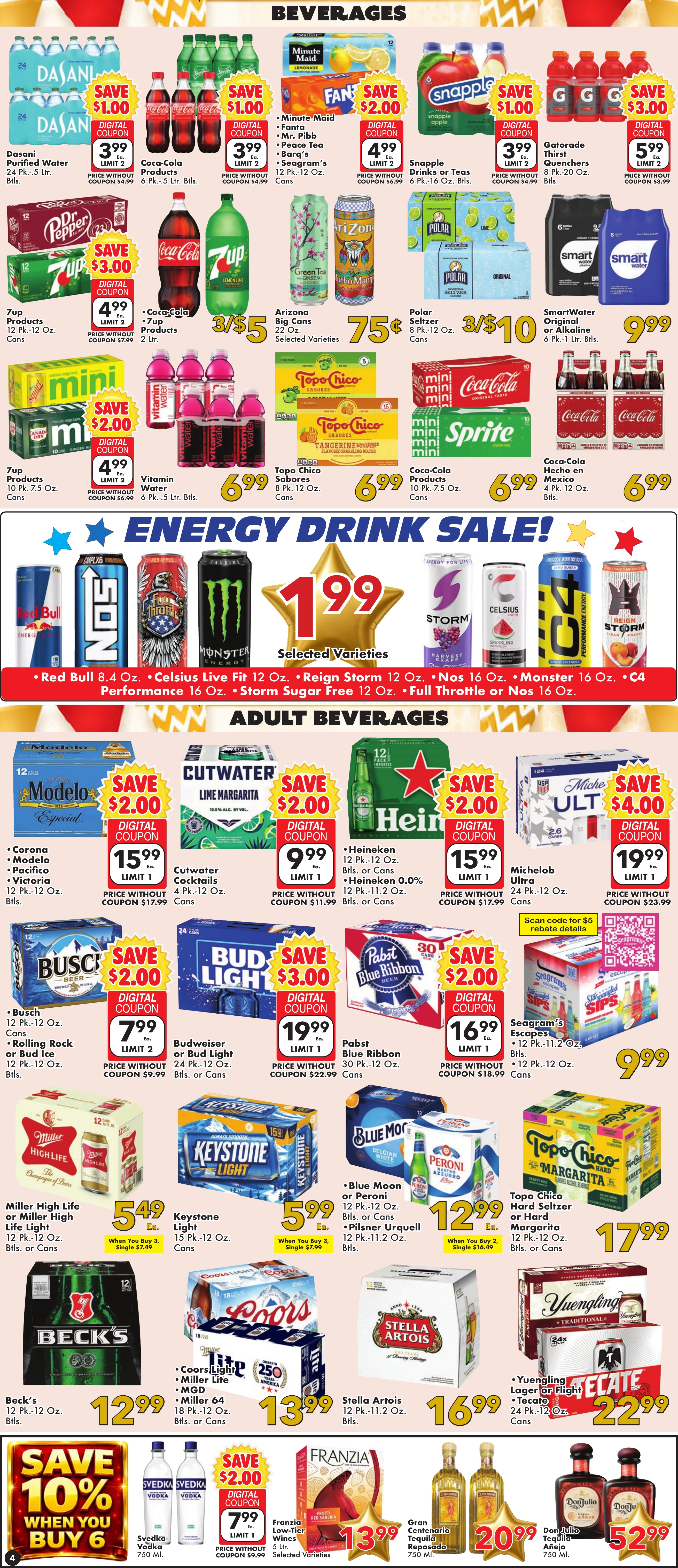 Flyer page 4