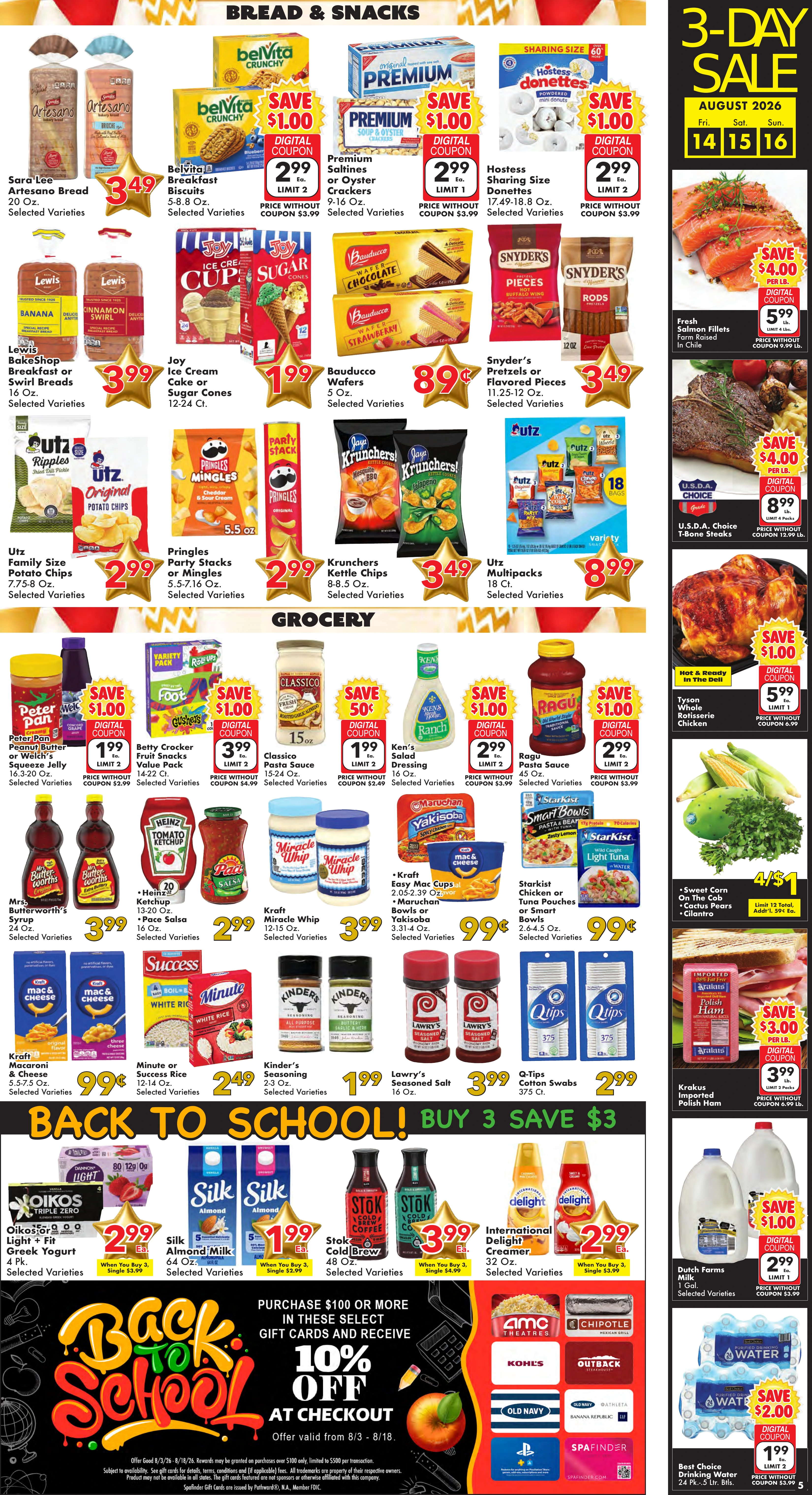 Flyer page 5