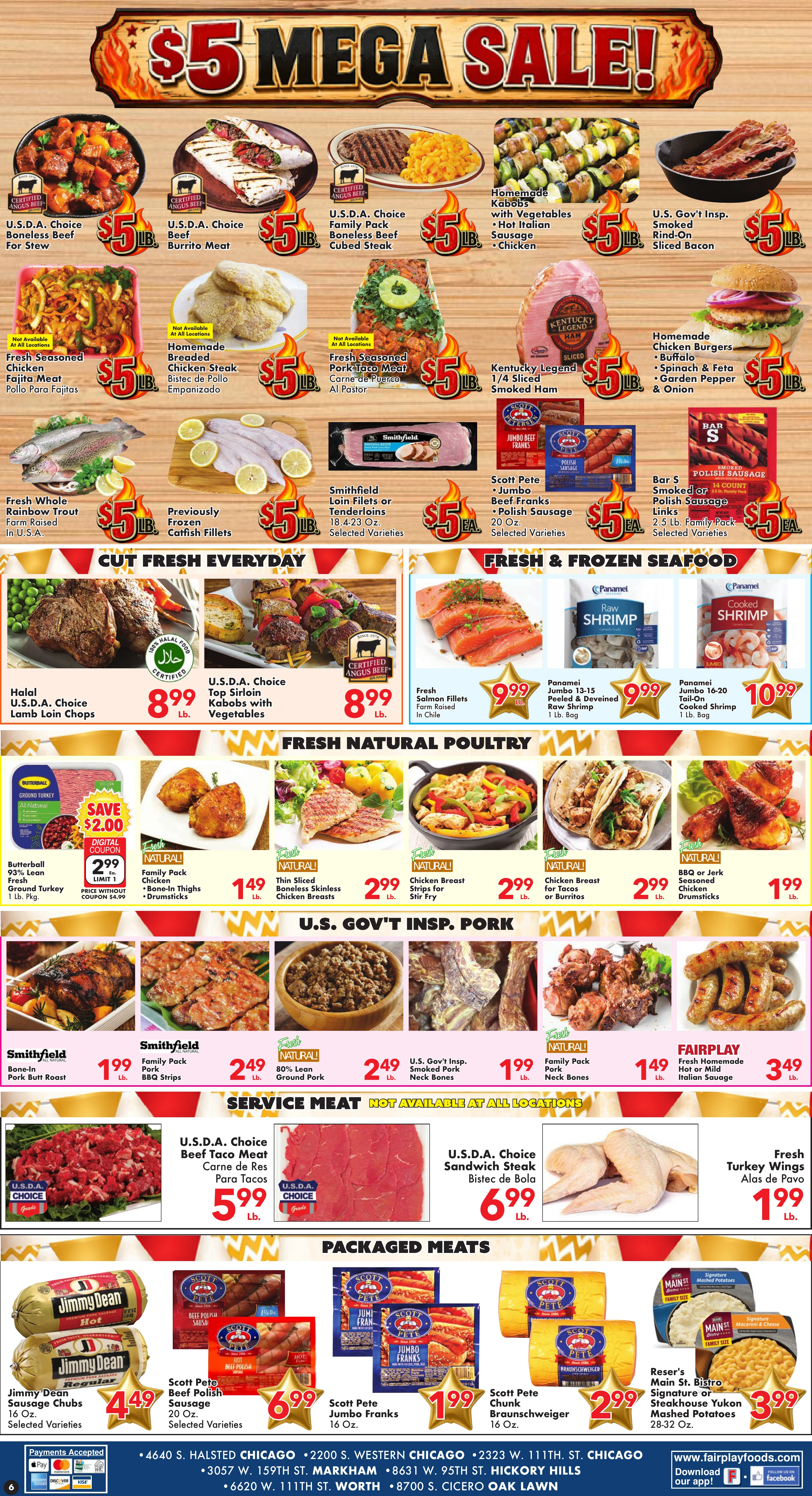 Flyer page 6