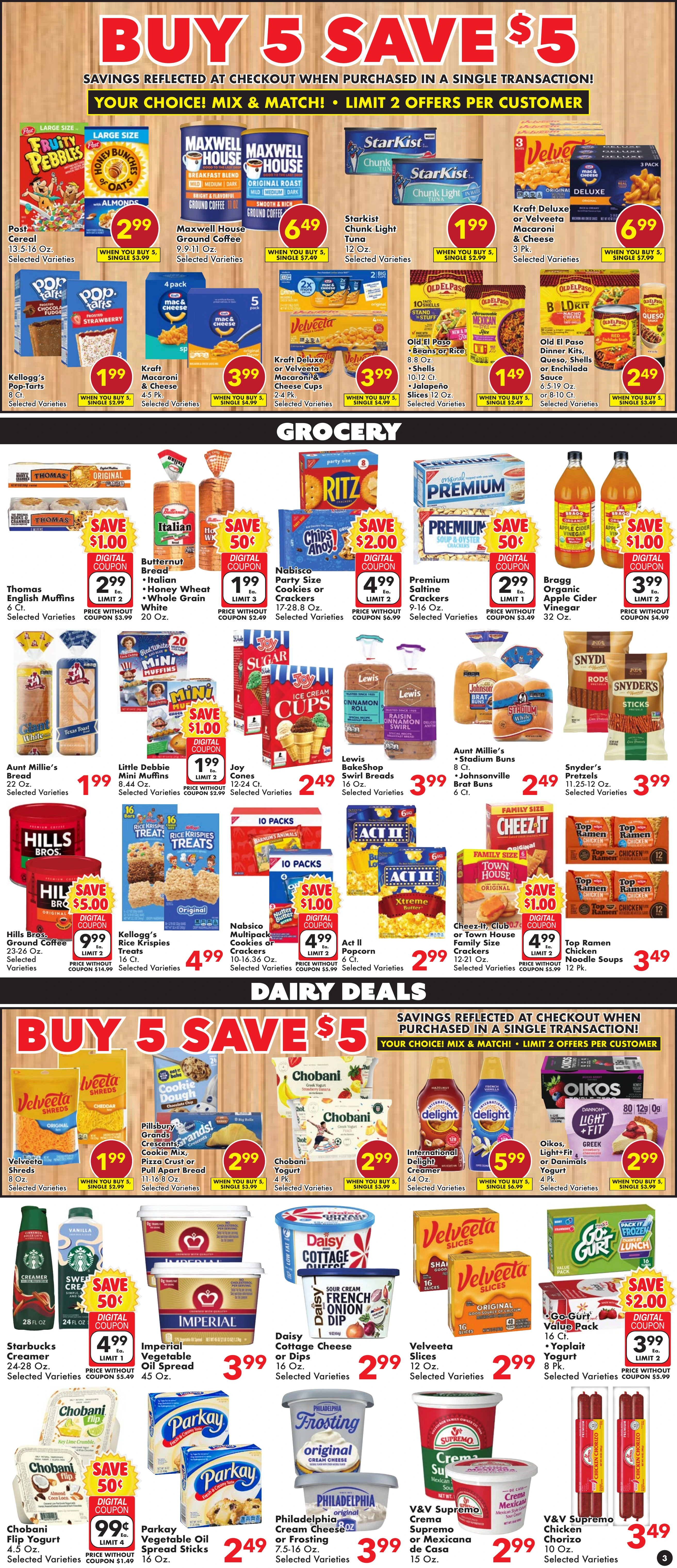 Flyer page 3
