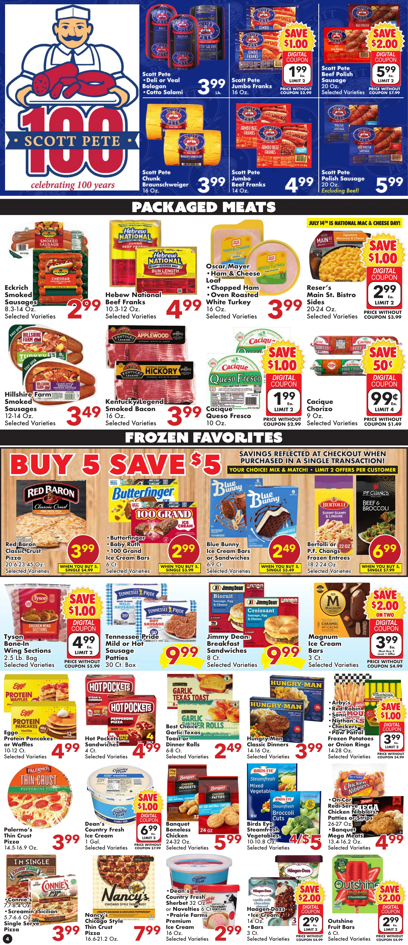 Flyer page 4