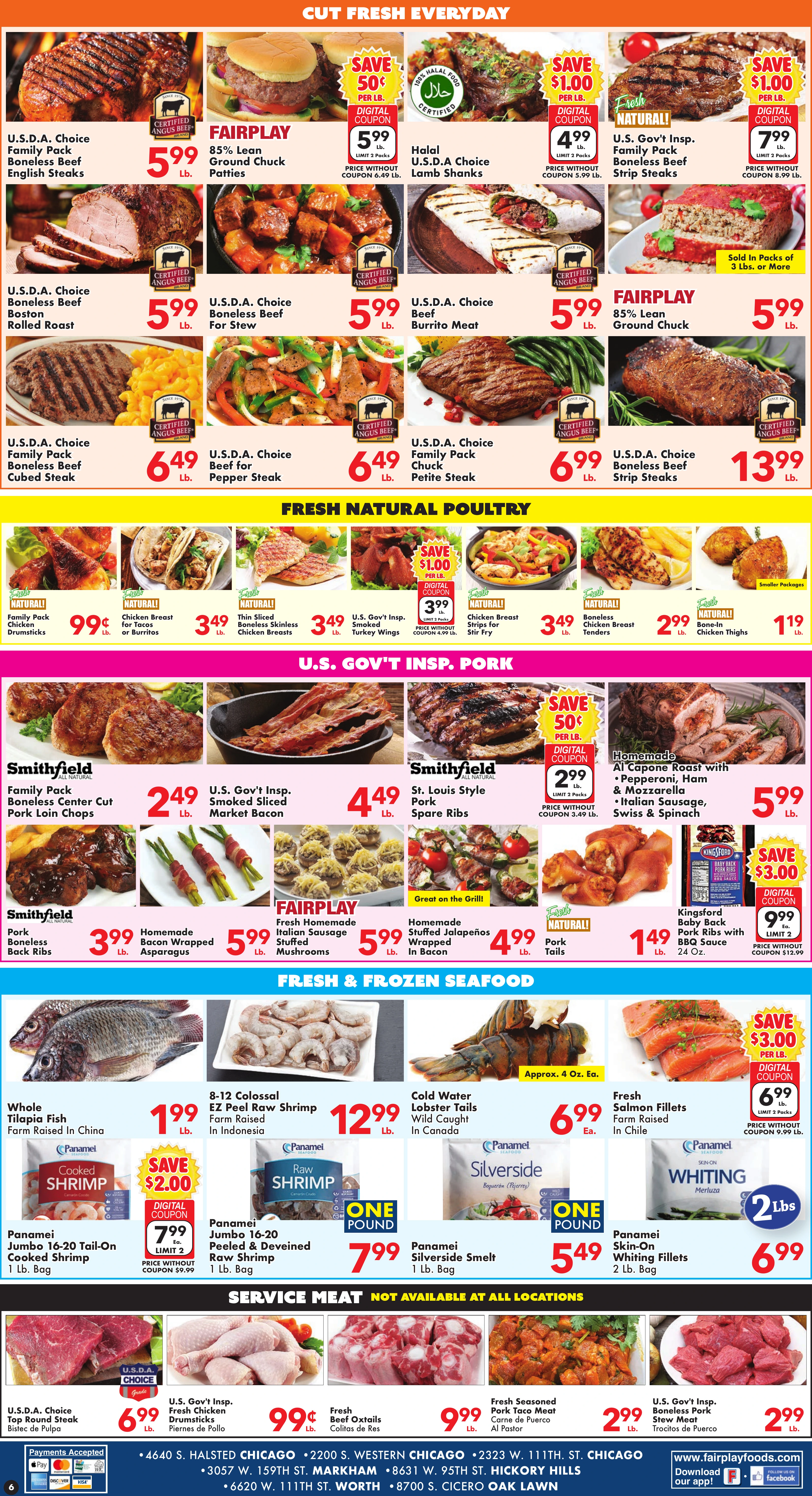 Flyer page 6
