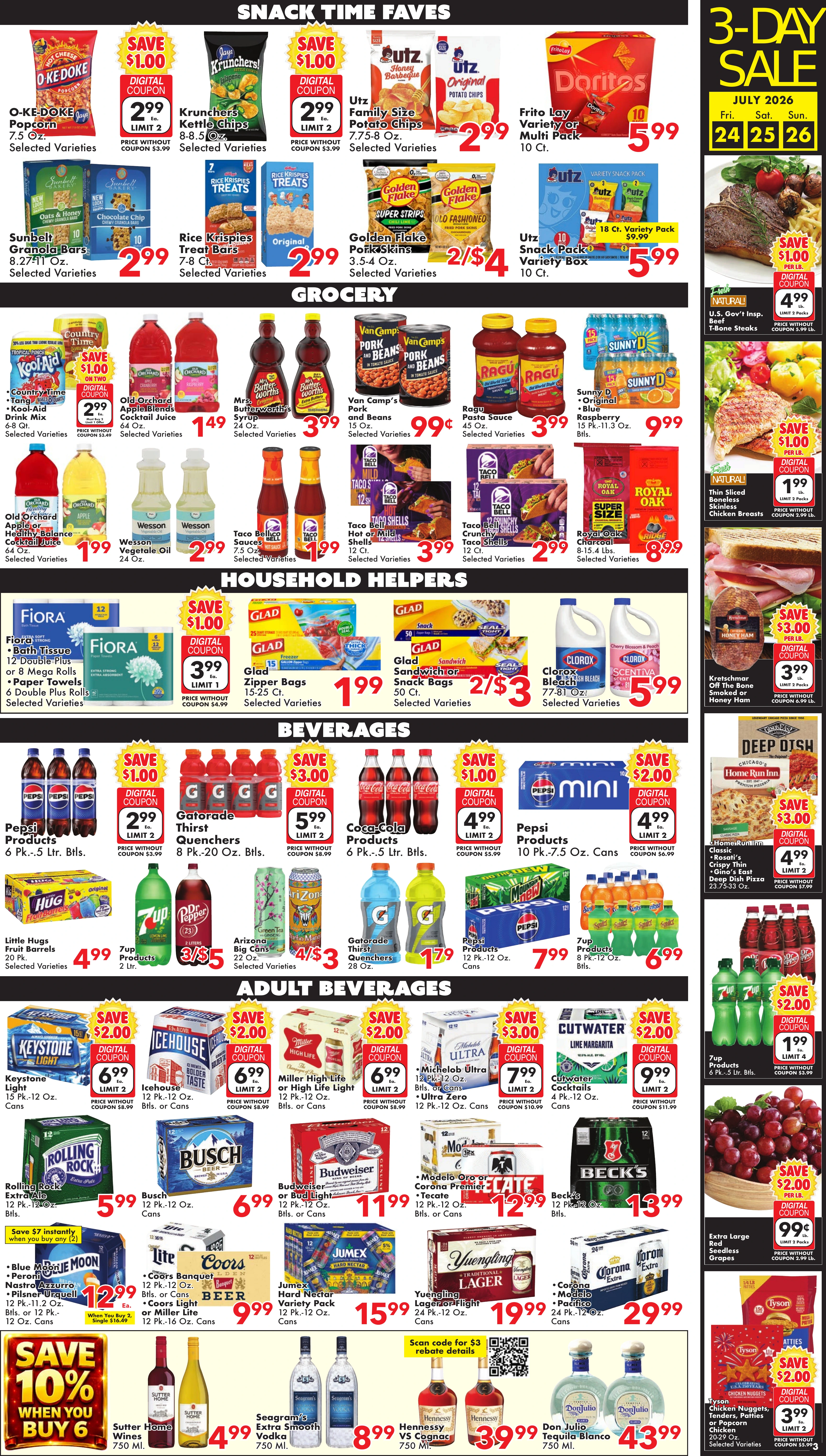 Flyer page 3