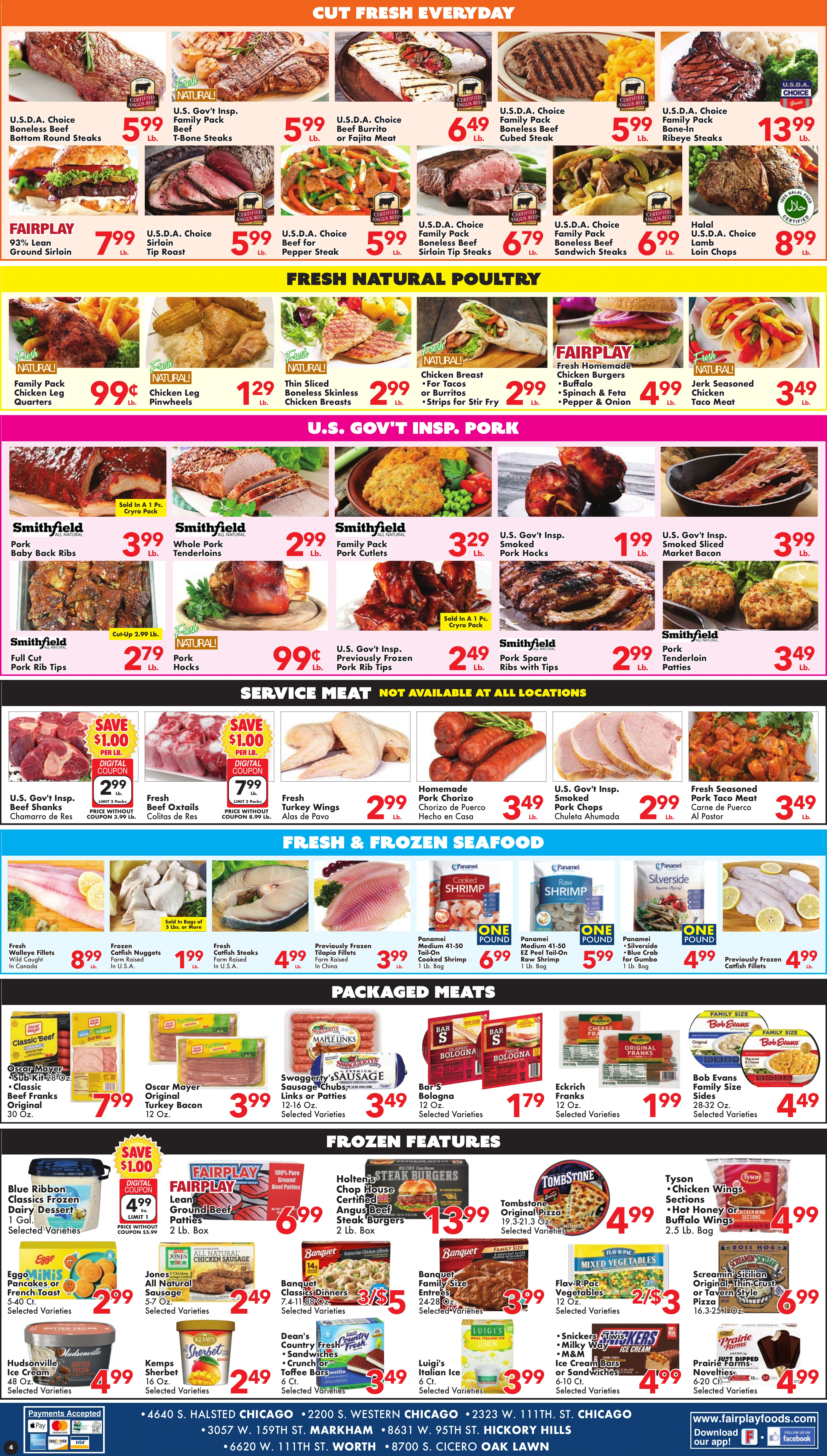Flyer page 4