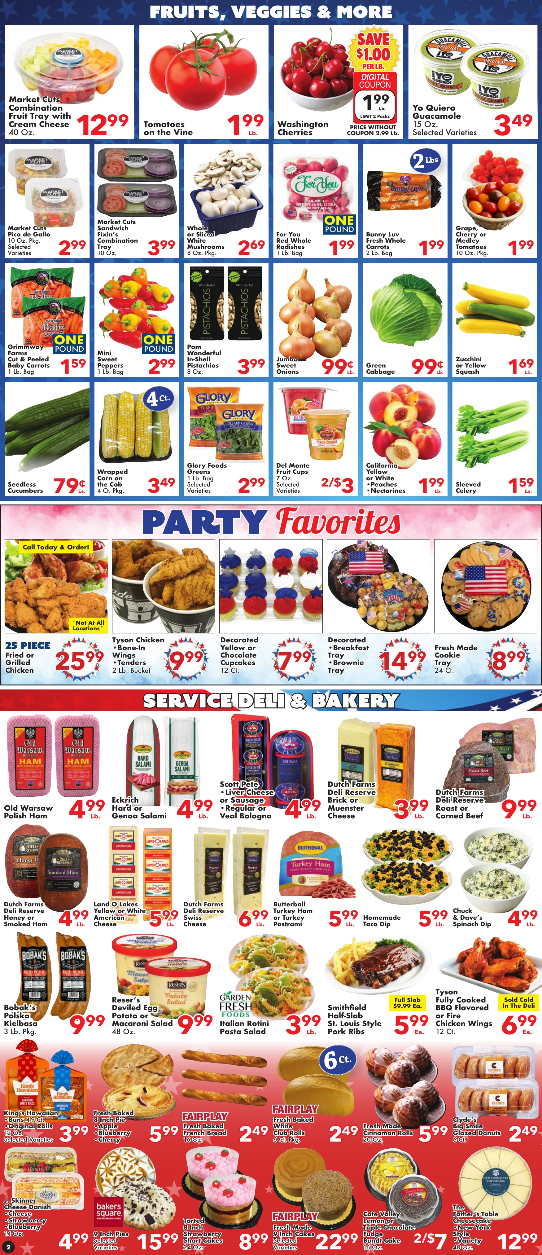 Flyer page 2