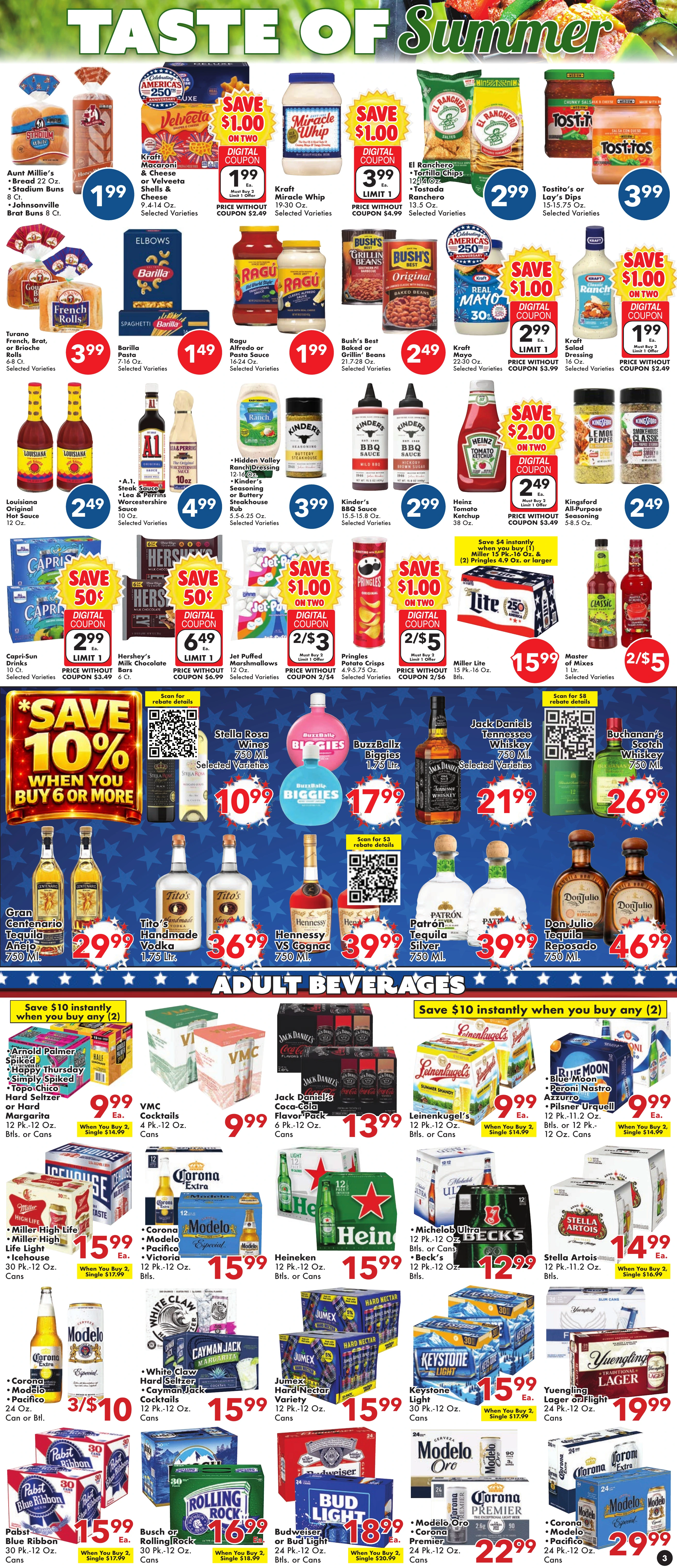 Flyer page 3