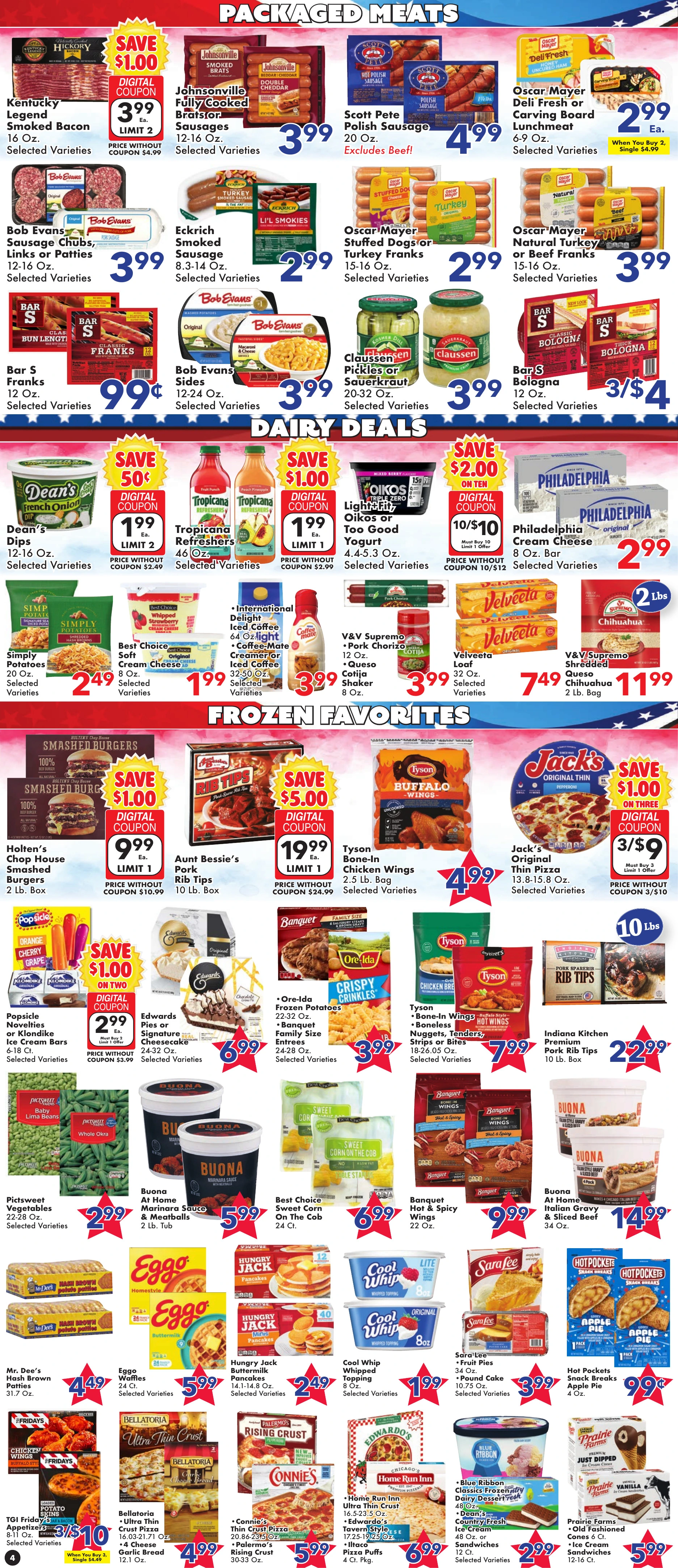Flyer page 4