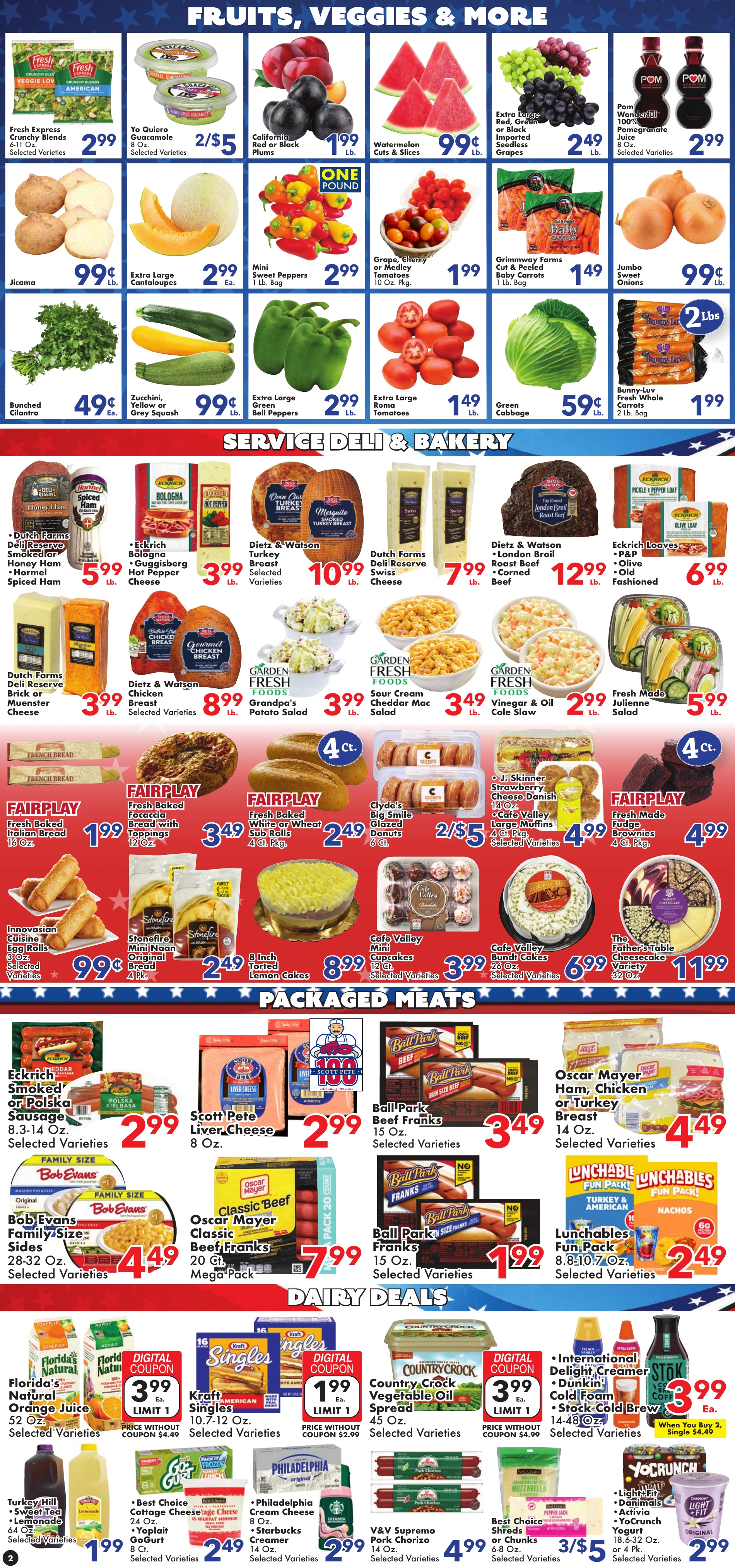 Flyer page 2