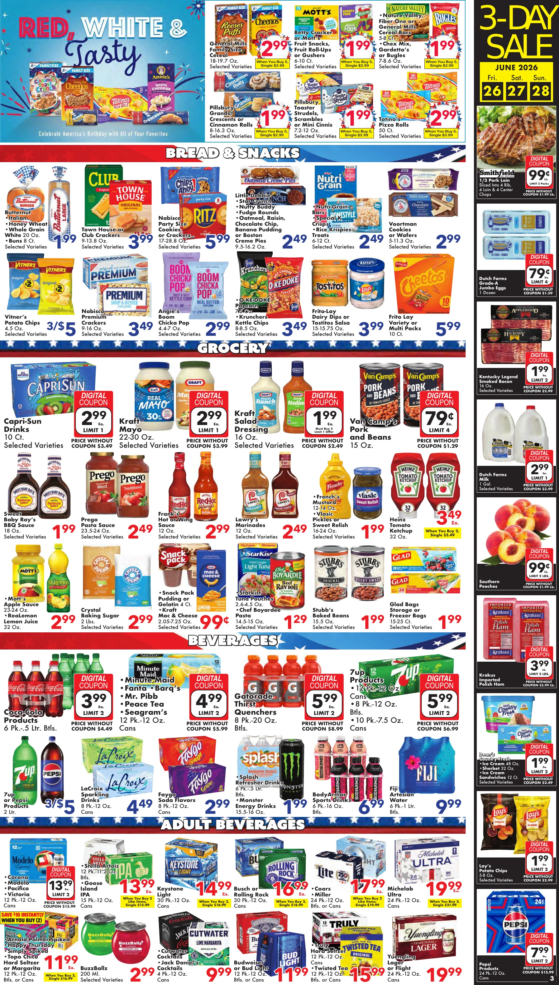 Flyer page 3