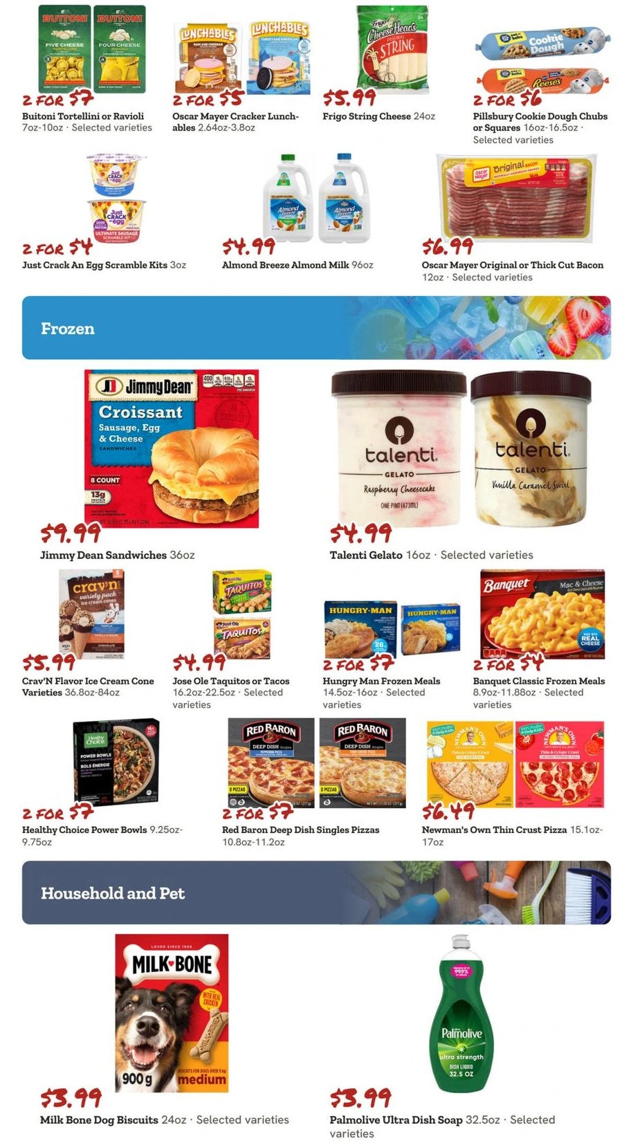 Flyer page 3