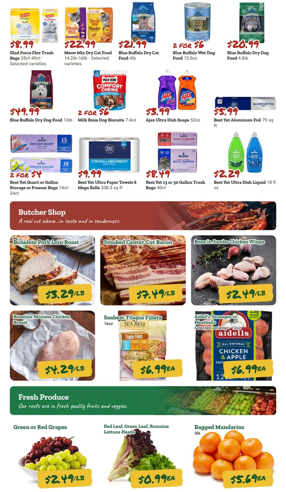 Flyer page 4