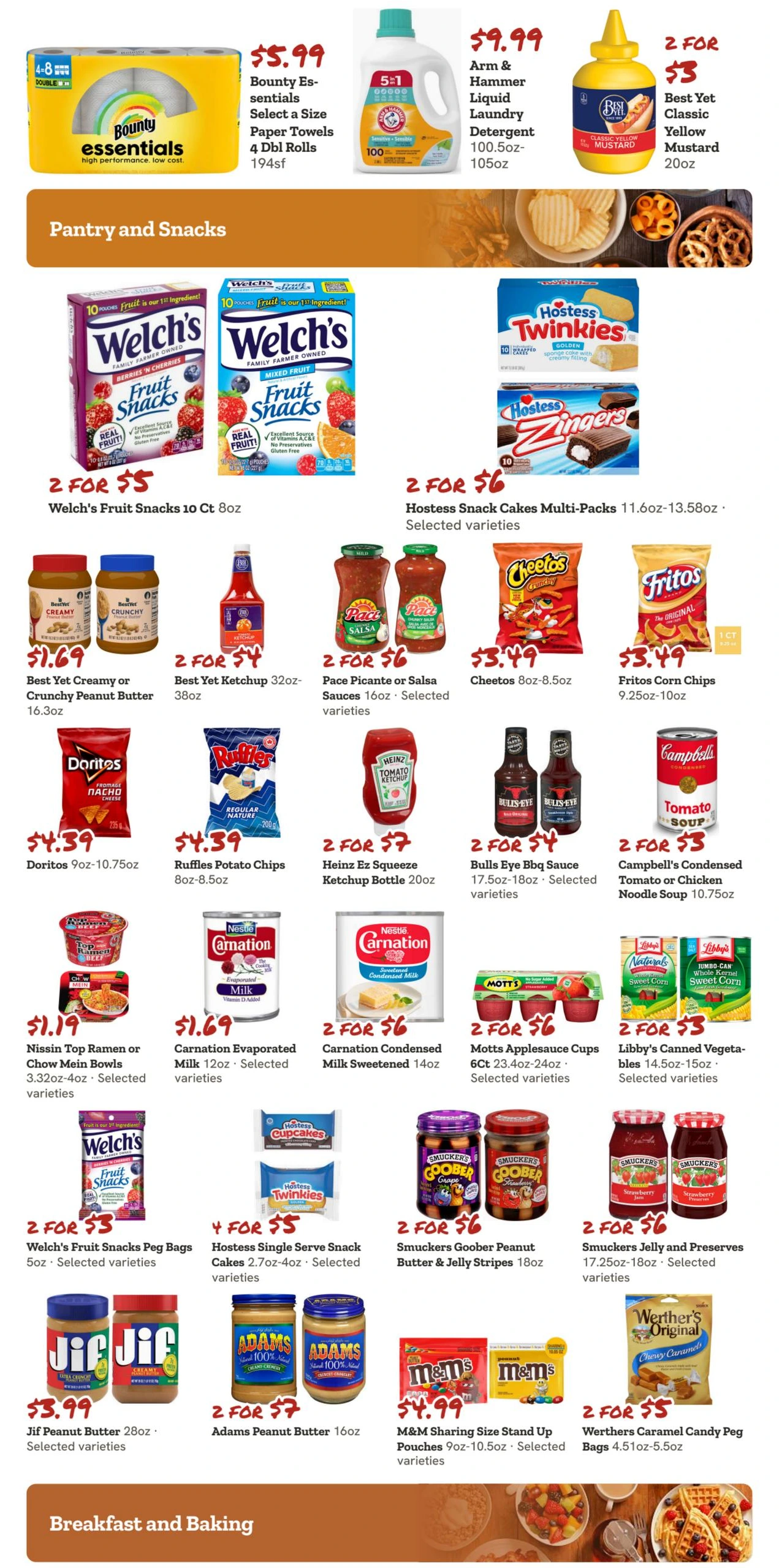 Flyer page 2