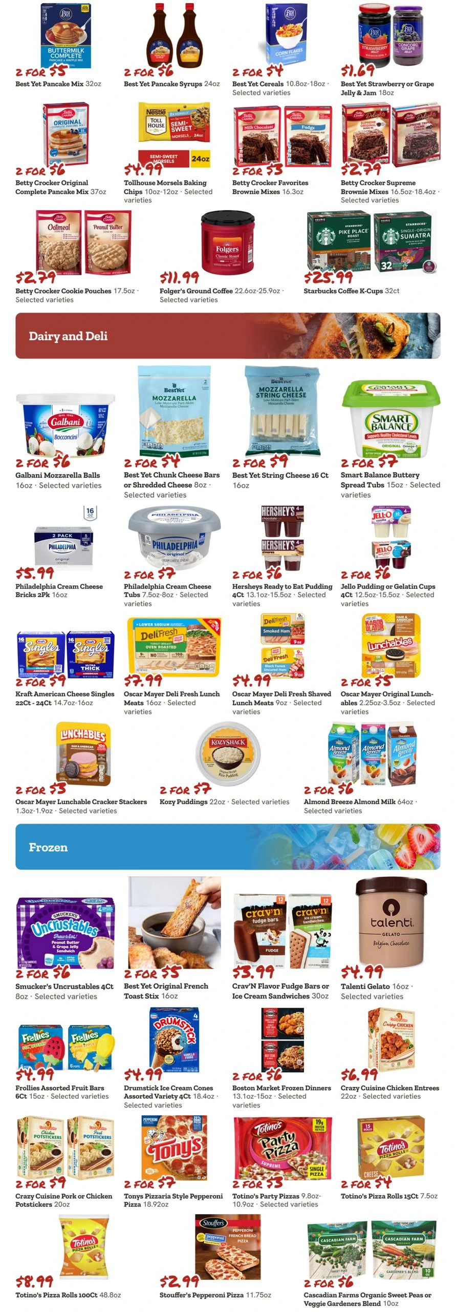 Flyer page 3