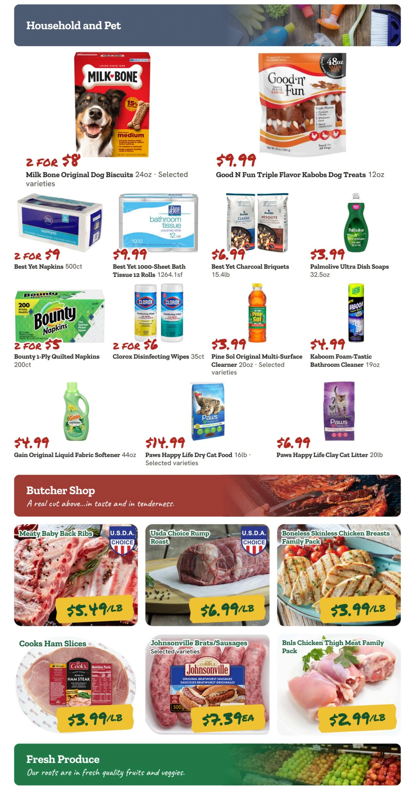 Flyer page 4