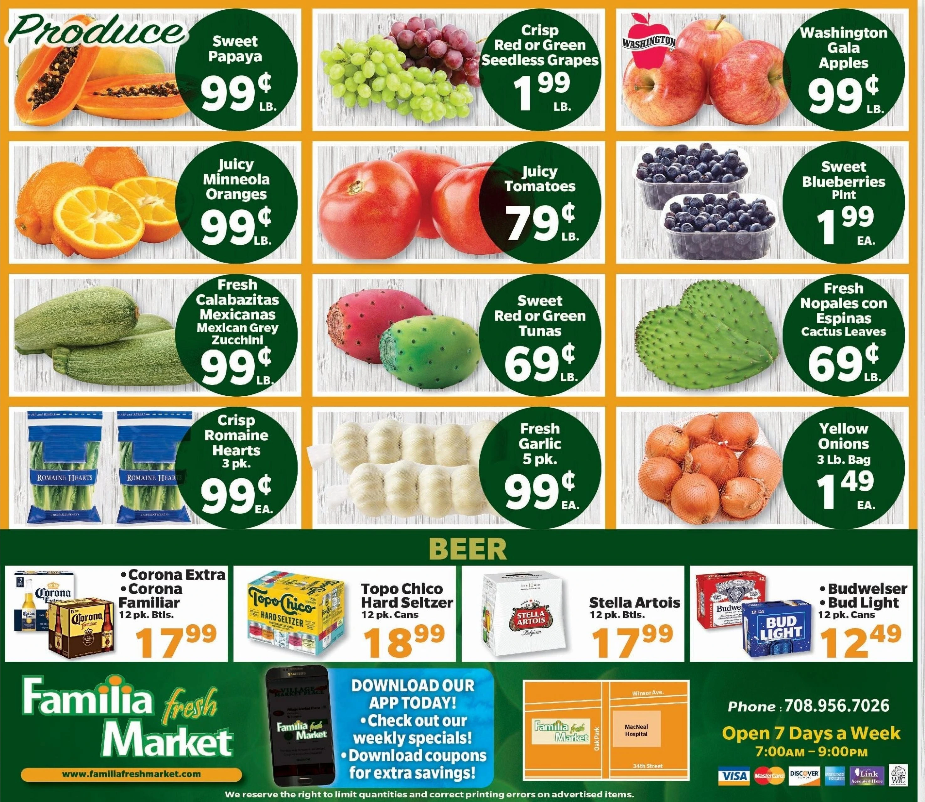 Flyer page 4