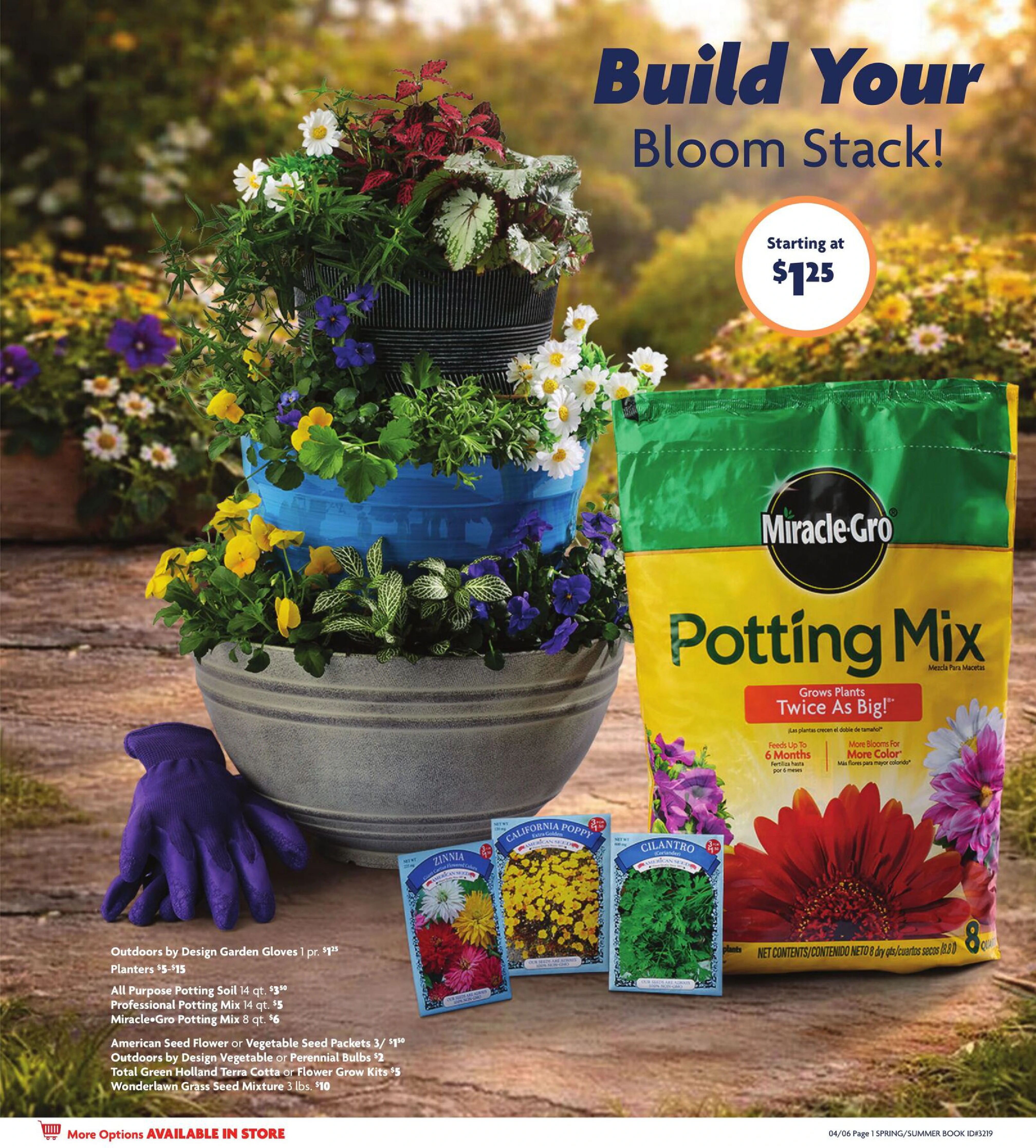Flyer page 10