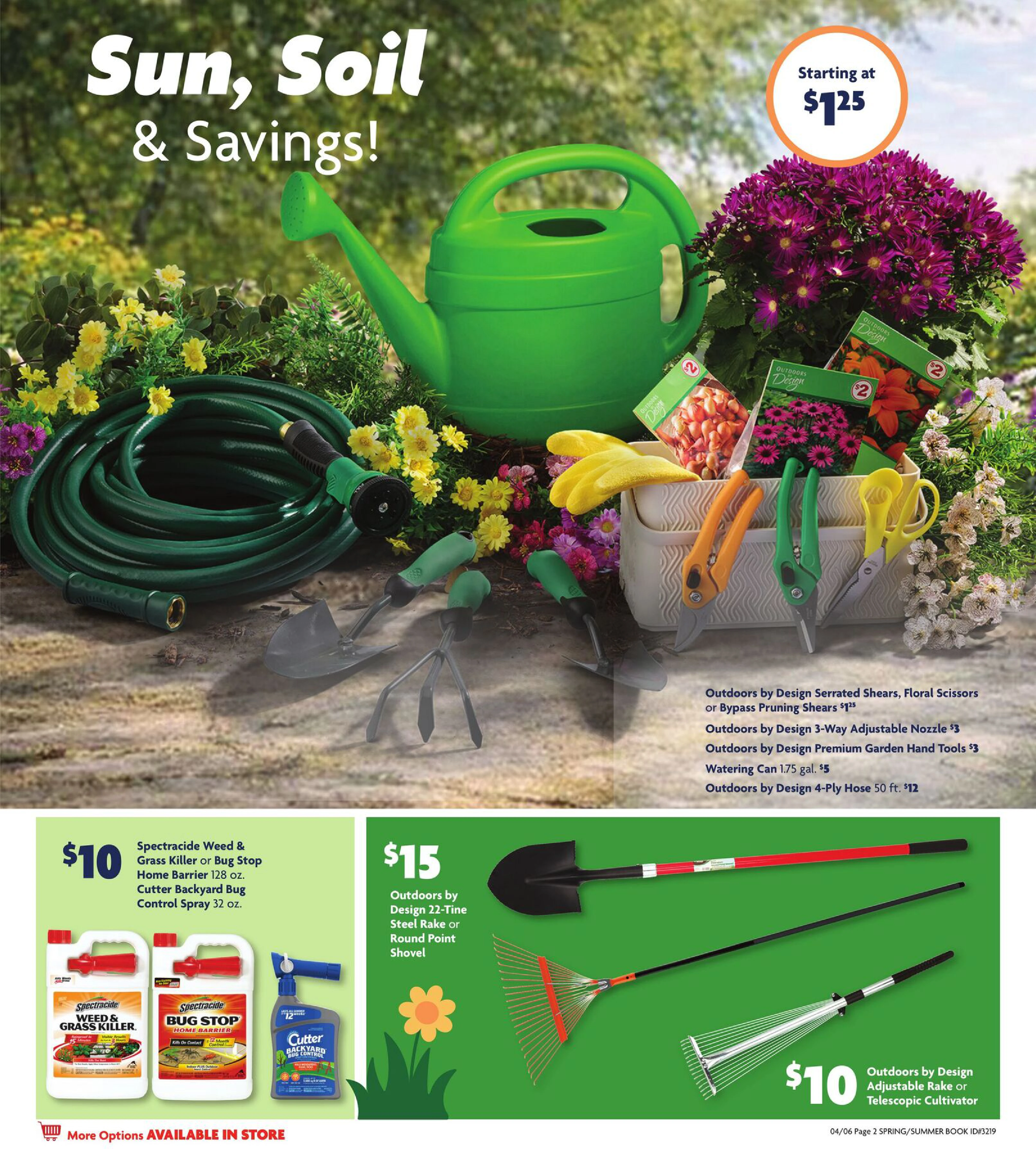 Flyer page 11