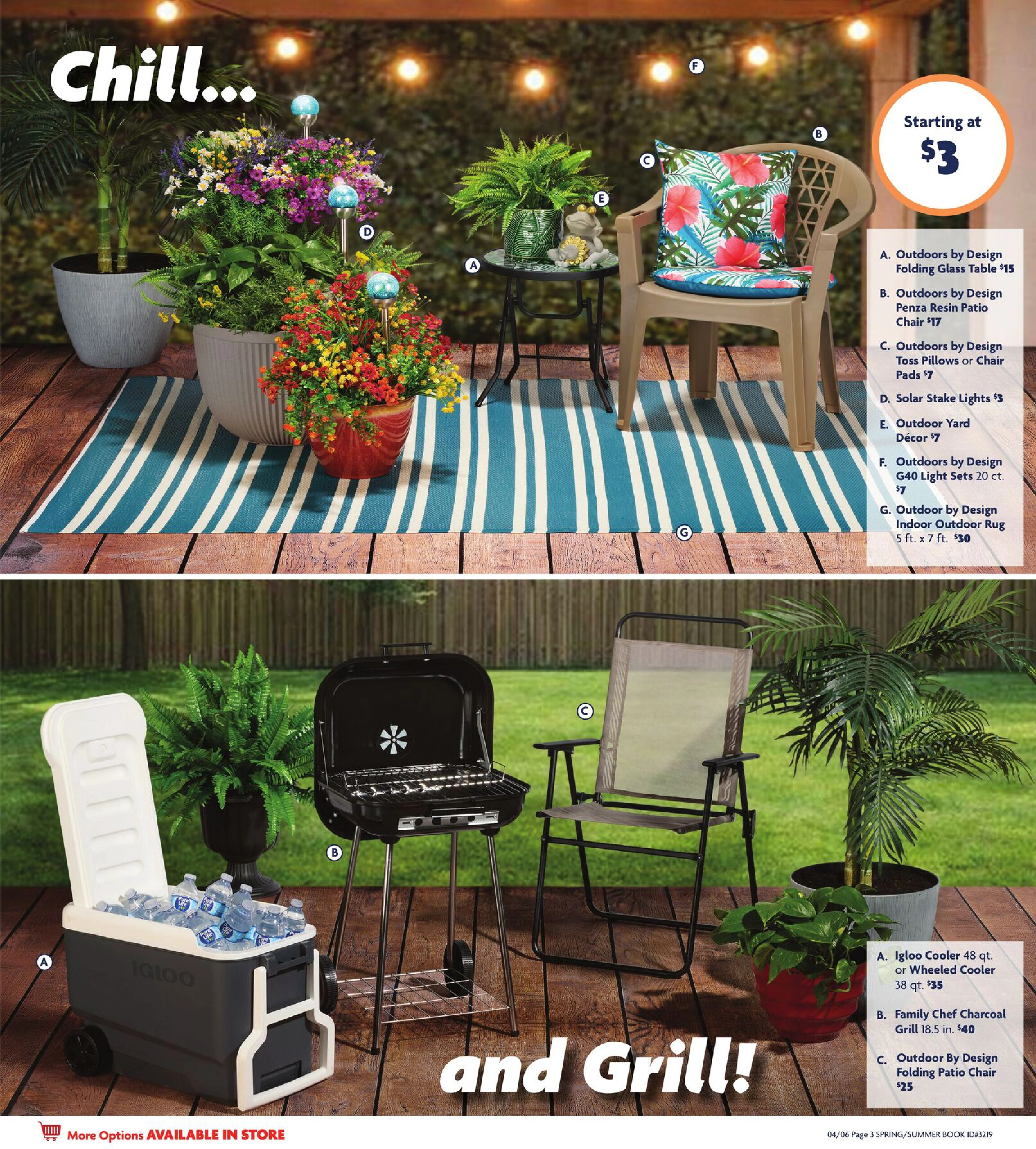 Flyer page 12