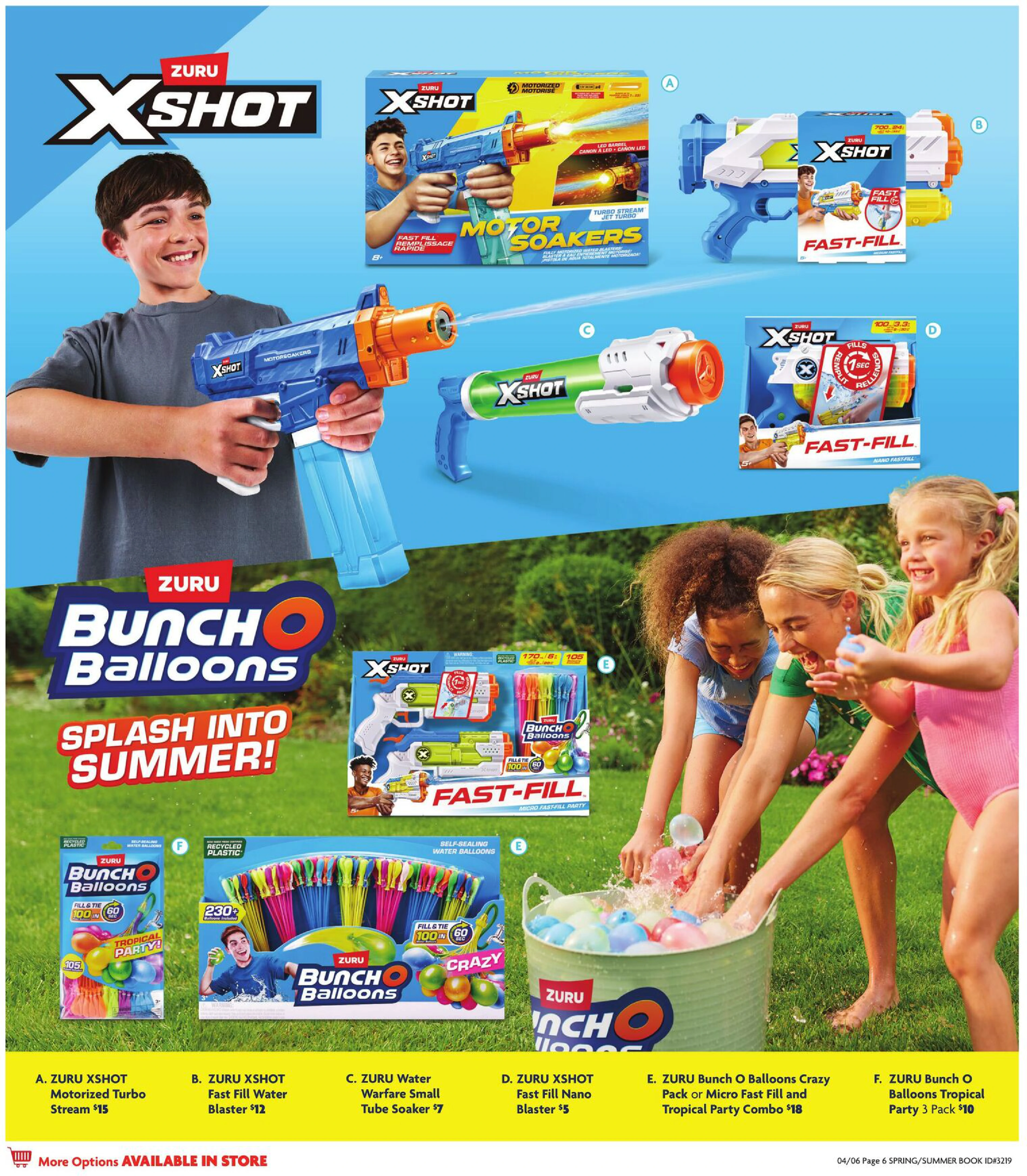 Flyer page 3