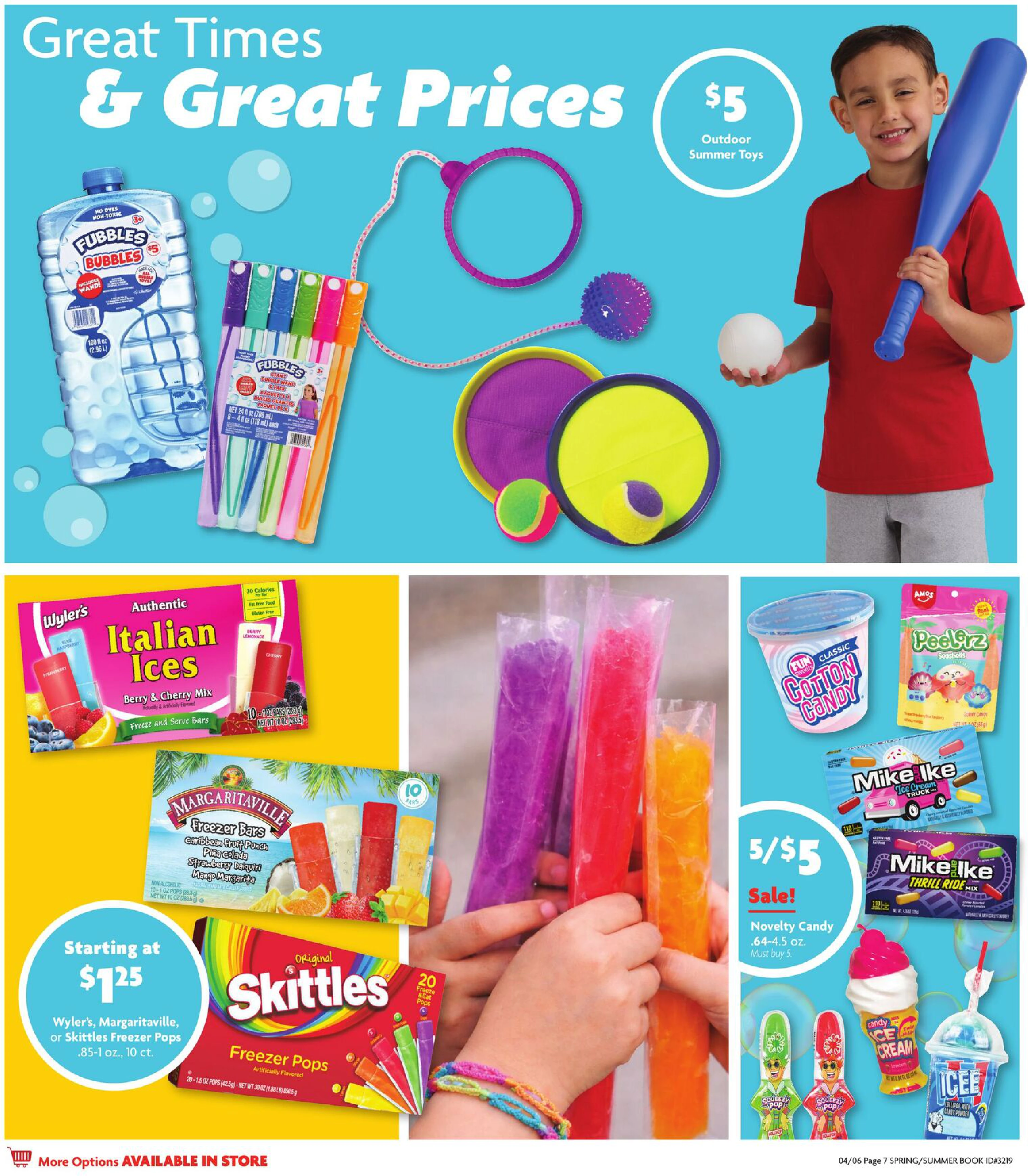 Flyer page 4
