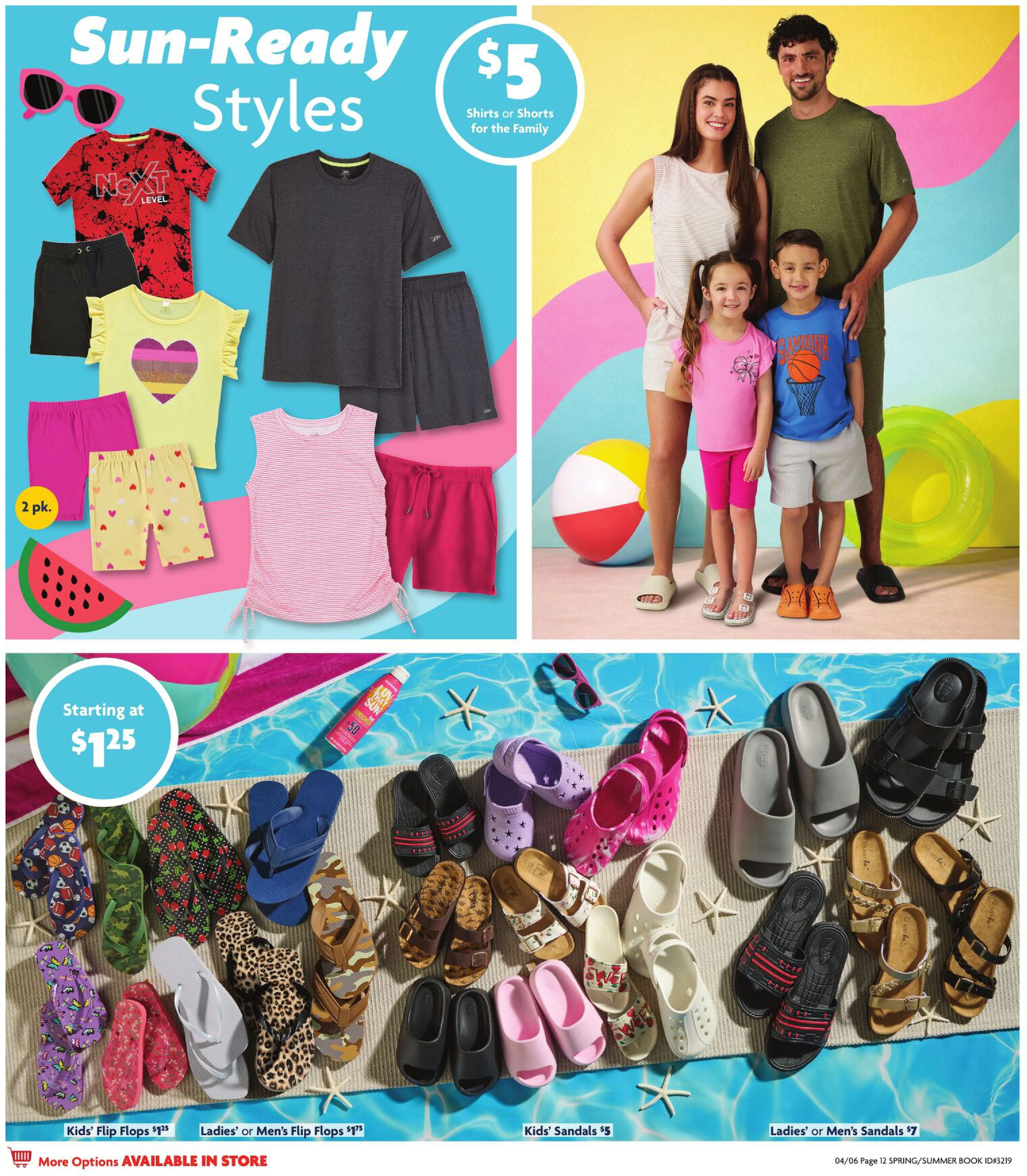 Flyer page 5