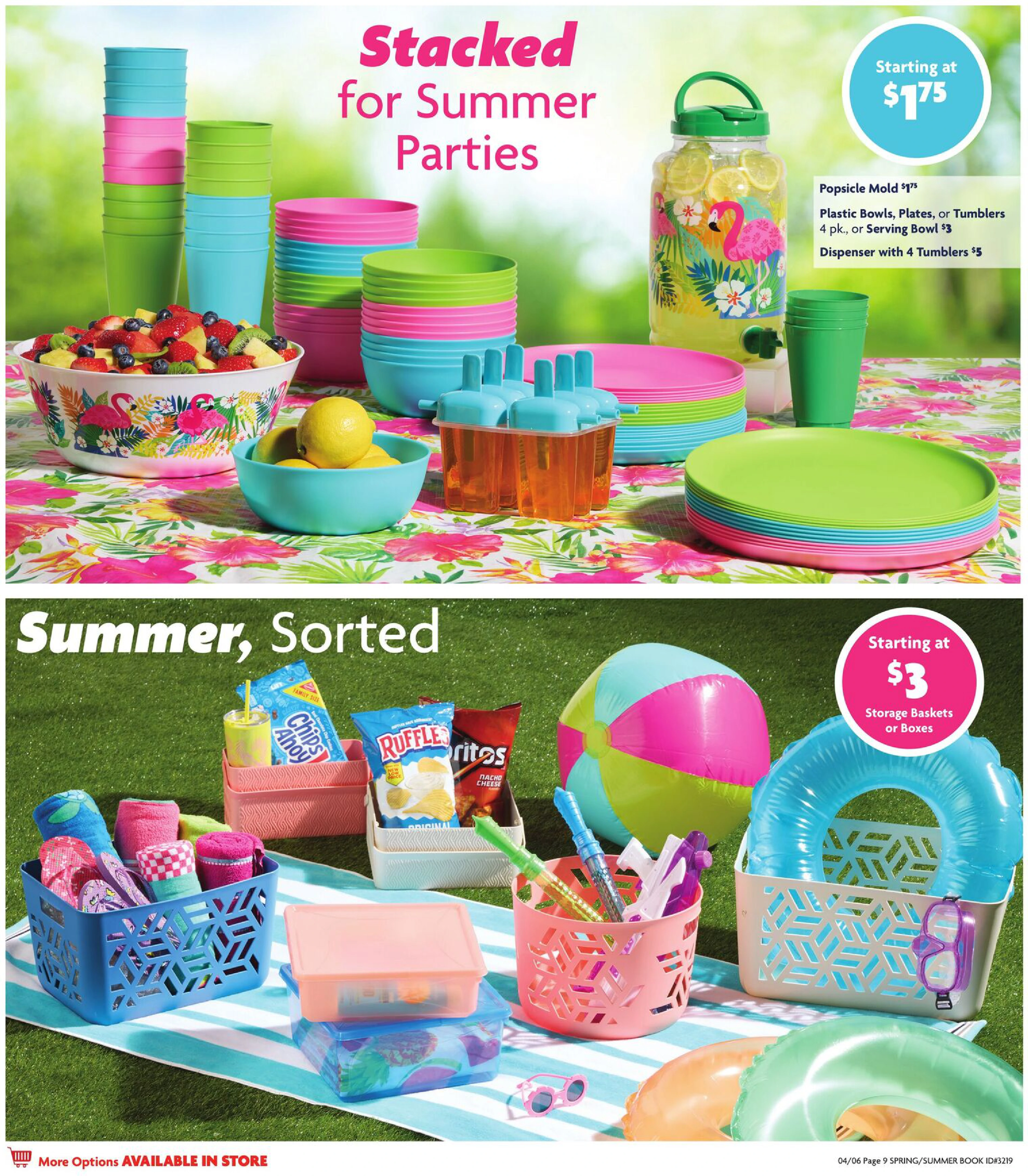 Flyer page 6