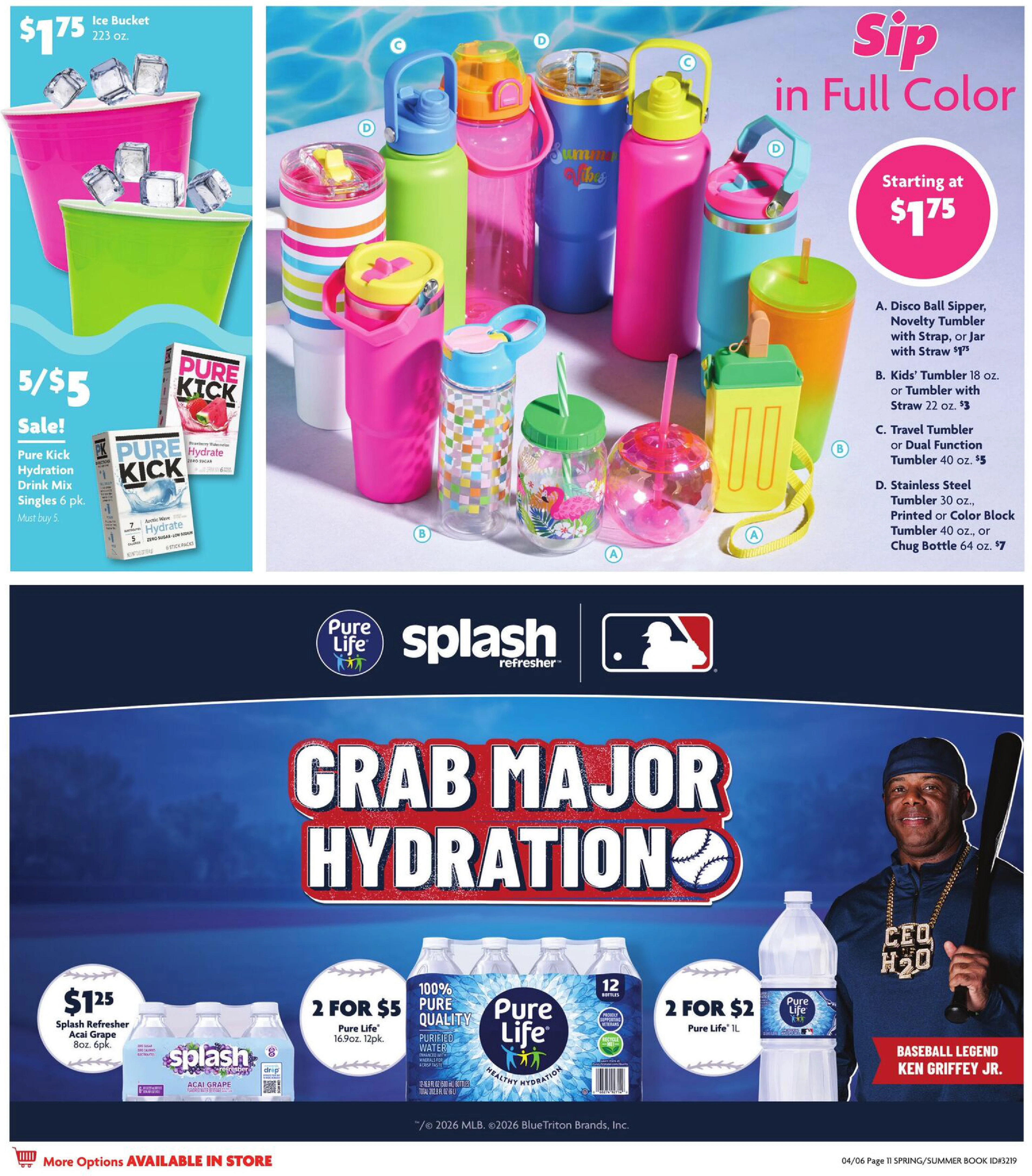 Flyer page 7