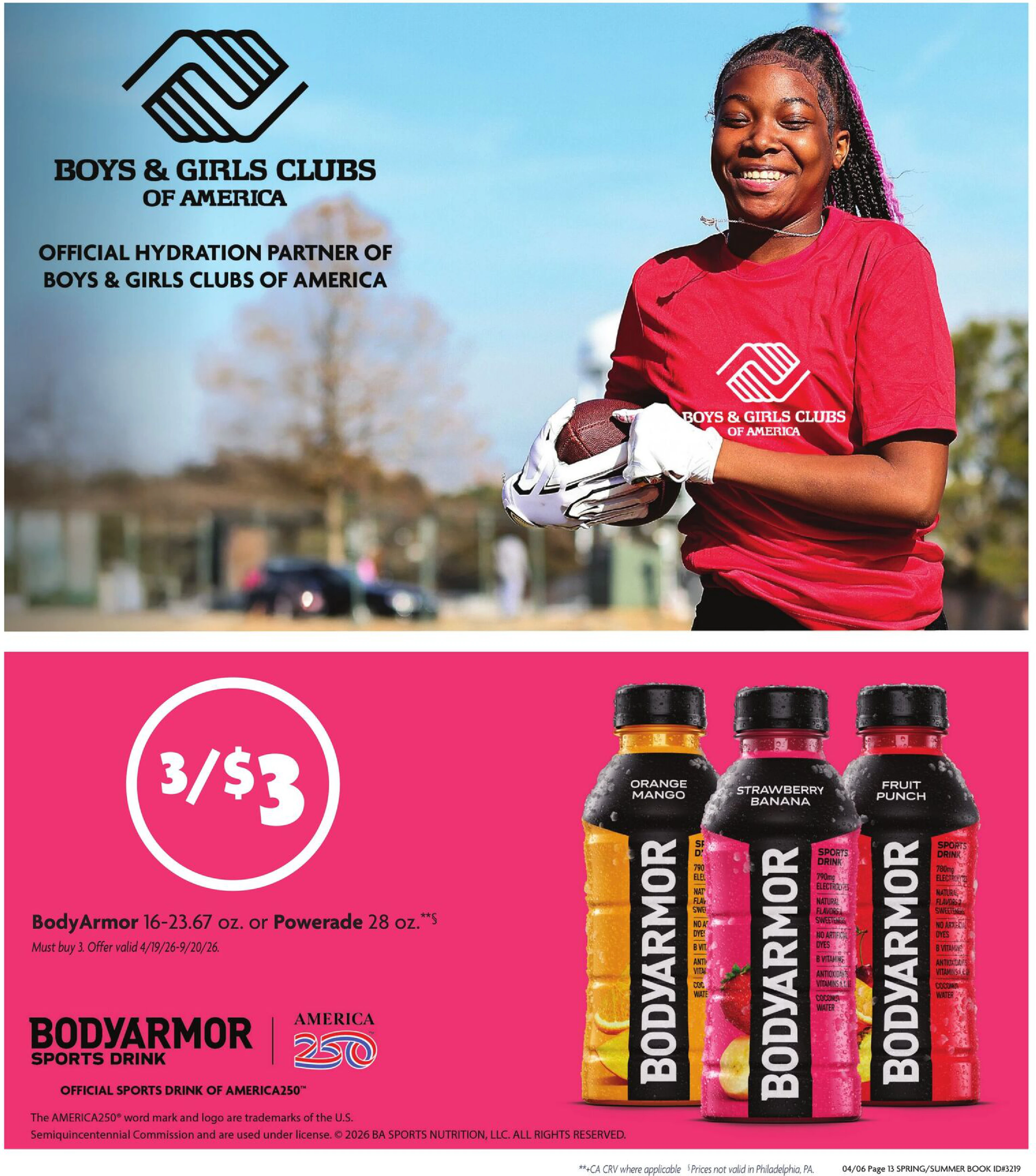 Flyer page 9