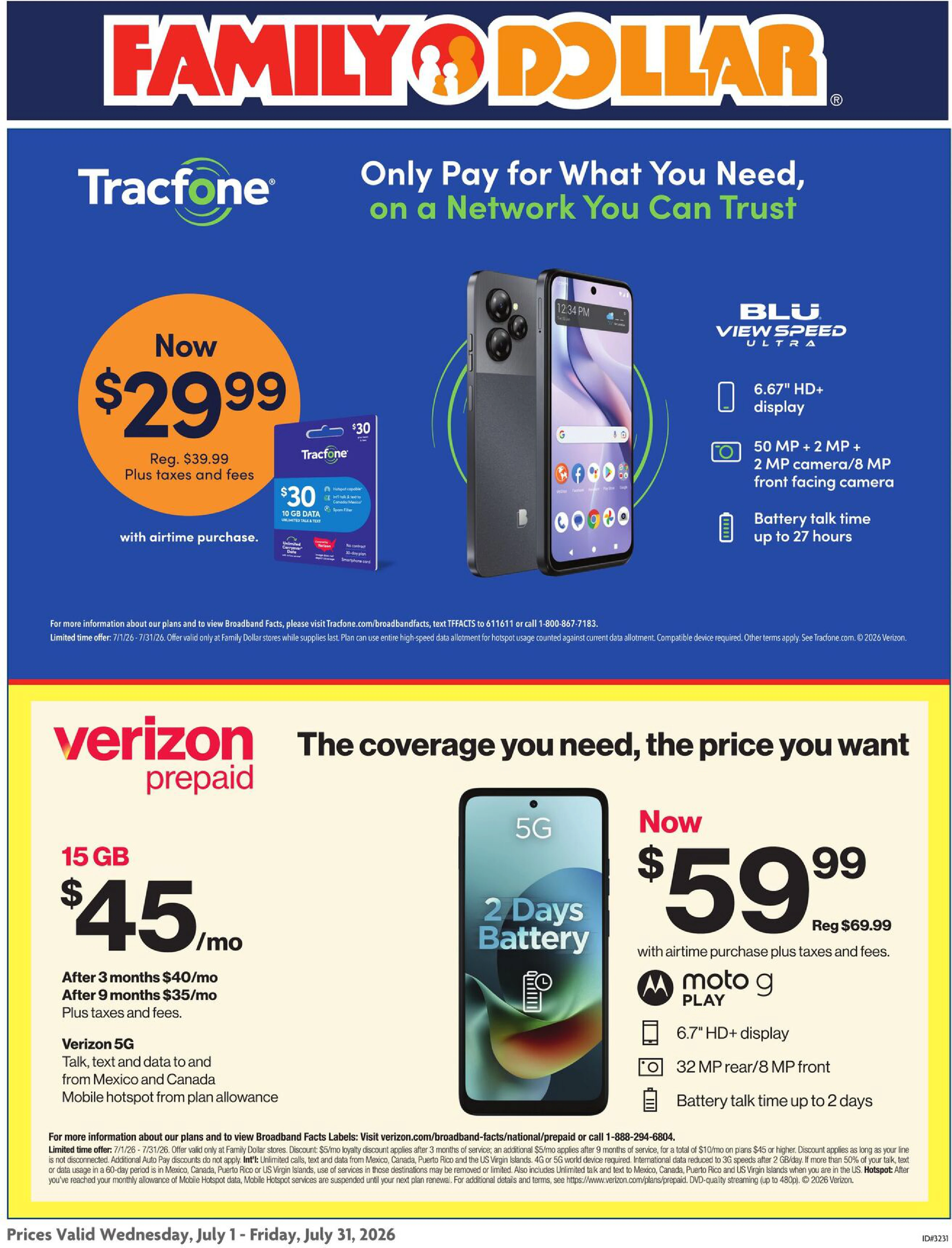 Flyer page 2