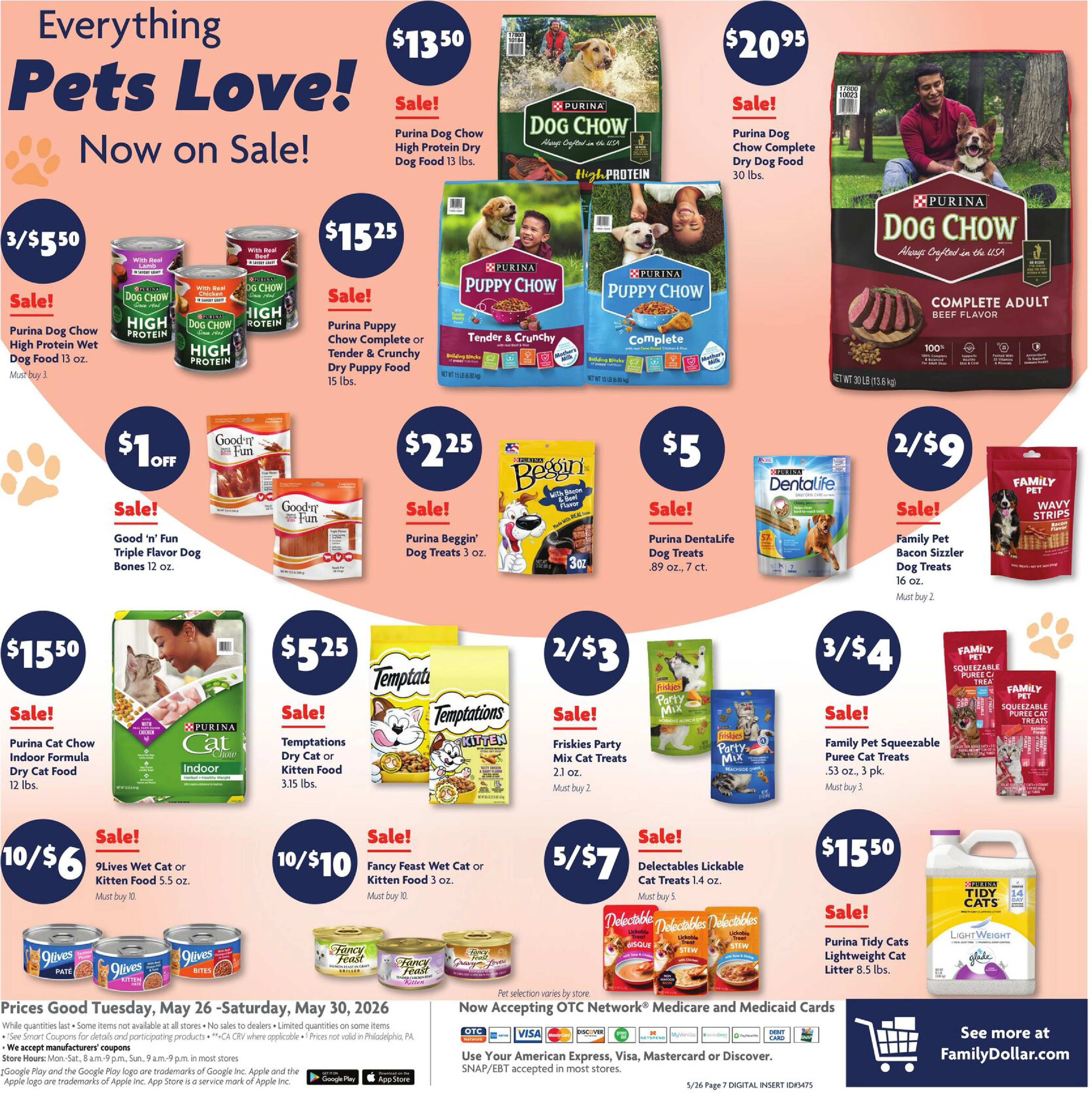Flyer page 11